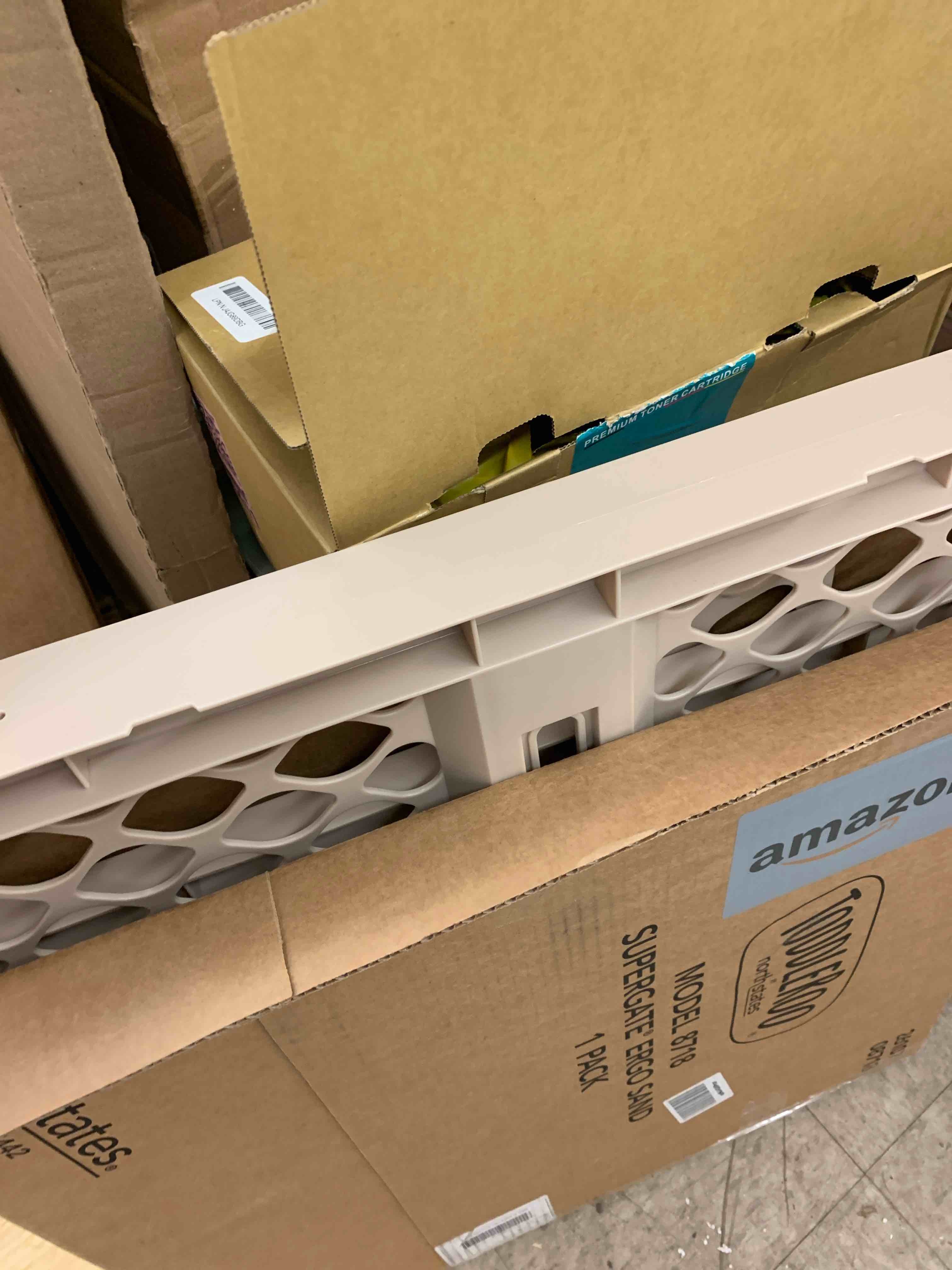 https://s3.amazonaws.com/lotting-images-prod/phillipi/PPE1989516_1745349514340.jpeg