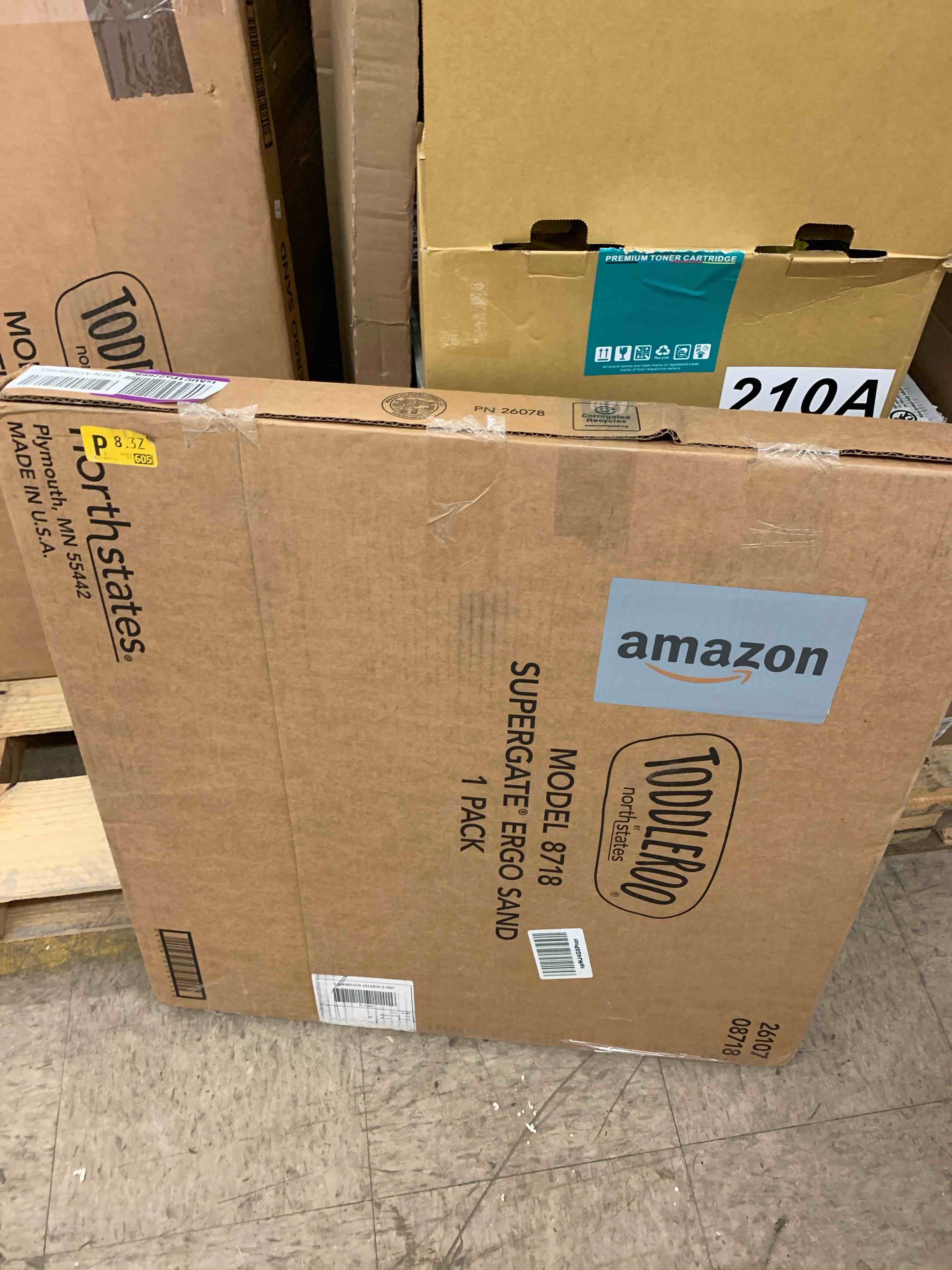 https://s3.amazonaws.com/lotting-images-prod/phillipi/PPE1989516_1745349529459.jpeg