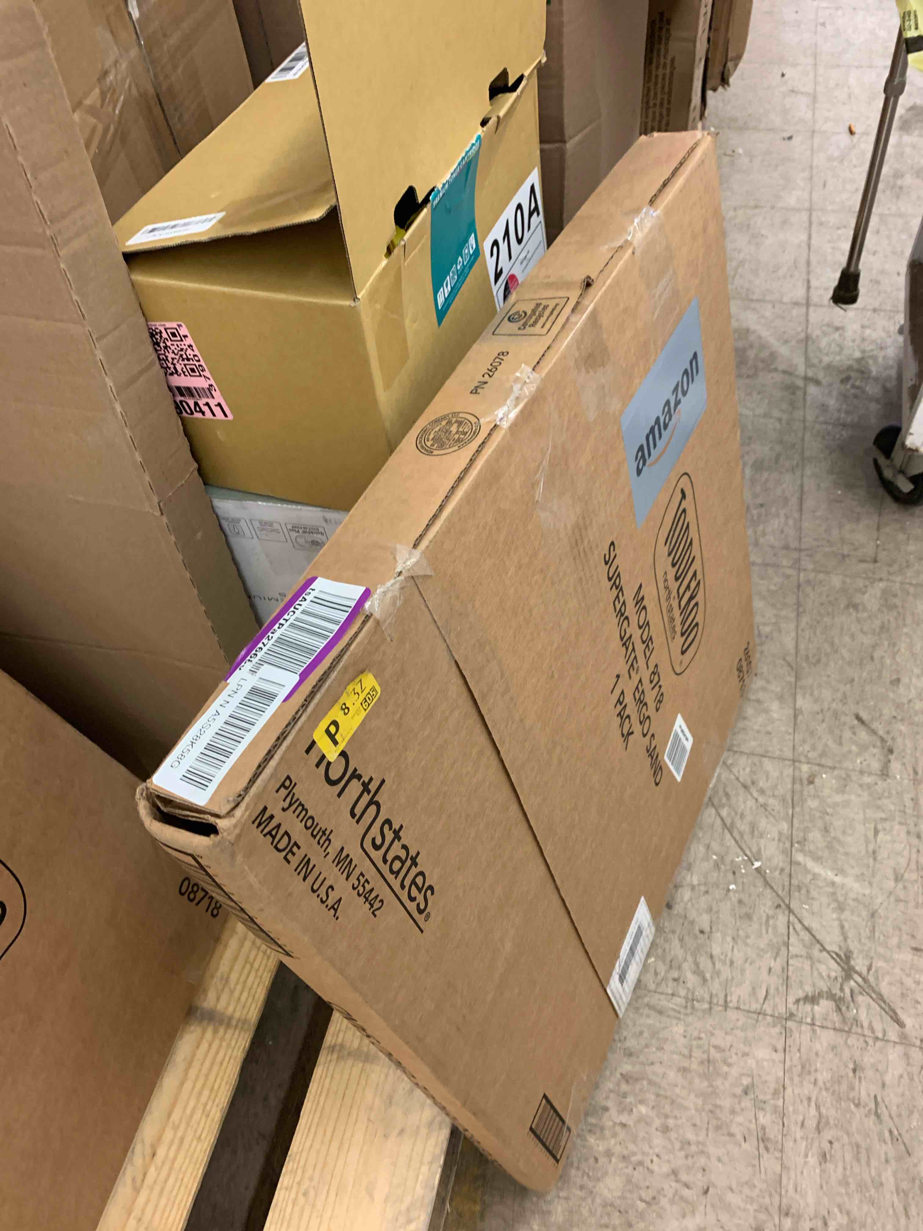 https://s3.amazonaws.com/lotting-images-prod/phillipi/PPE1989516_1745349531380.jpeg