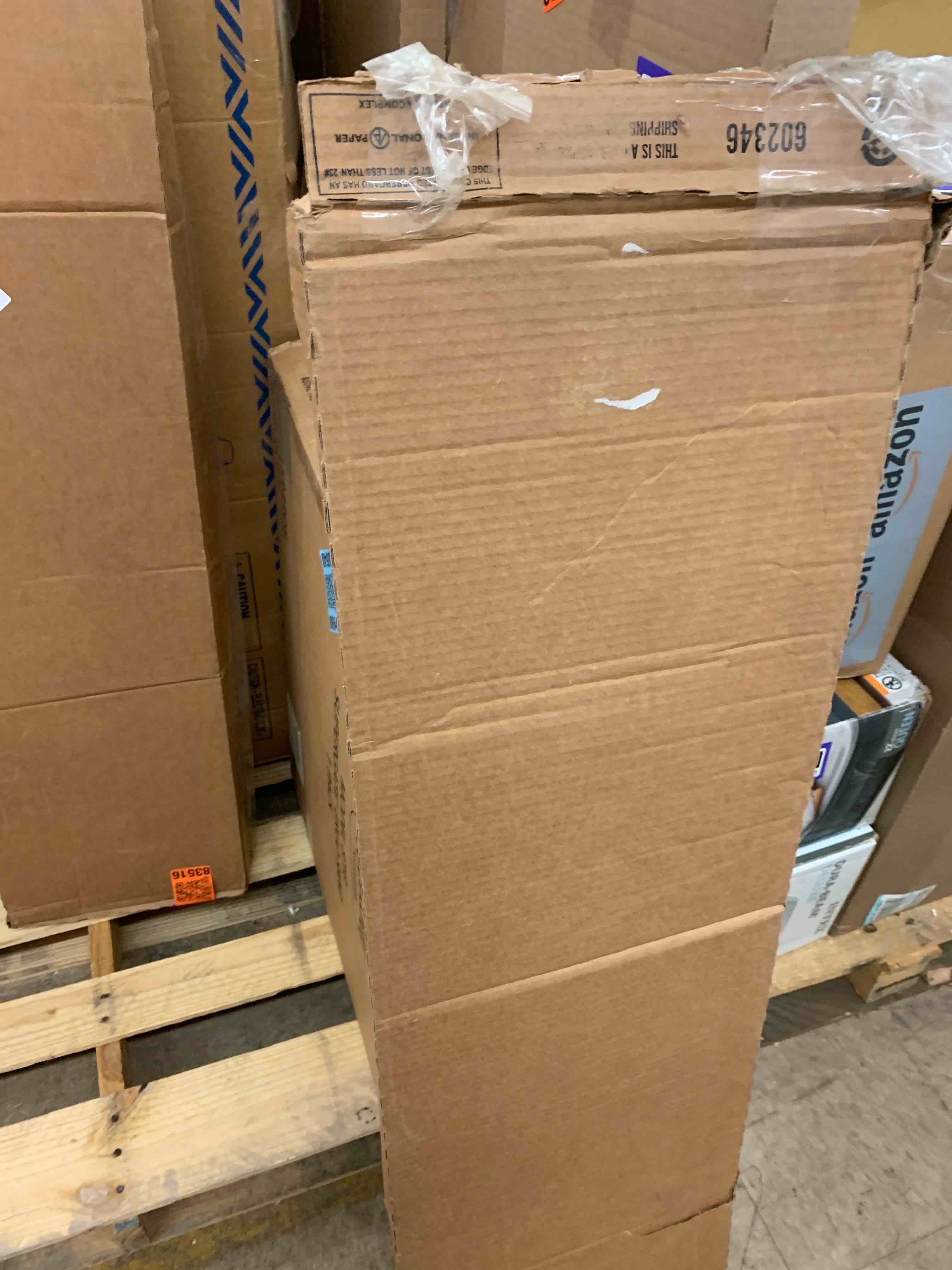 https://s3.amazonaws.com/lotting-images-prod/phillipi/PPE1989521_1745350046679.jpeg