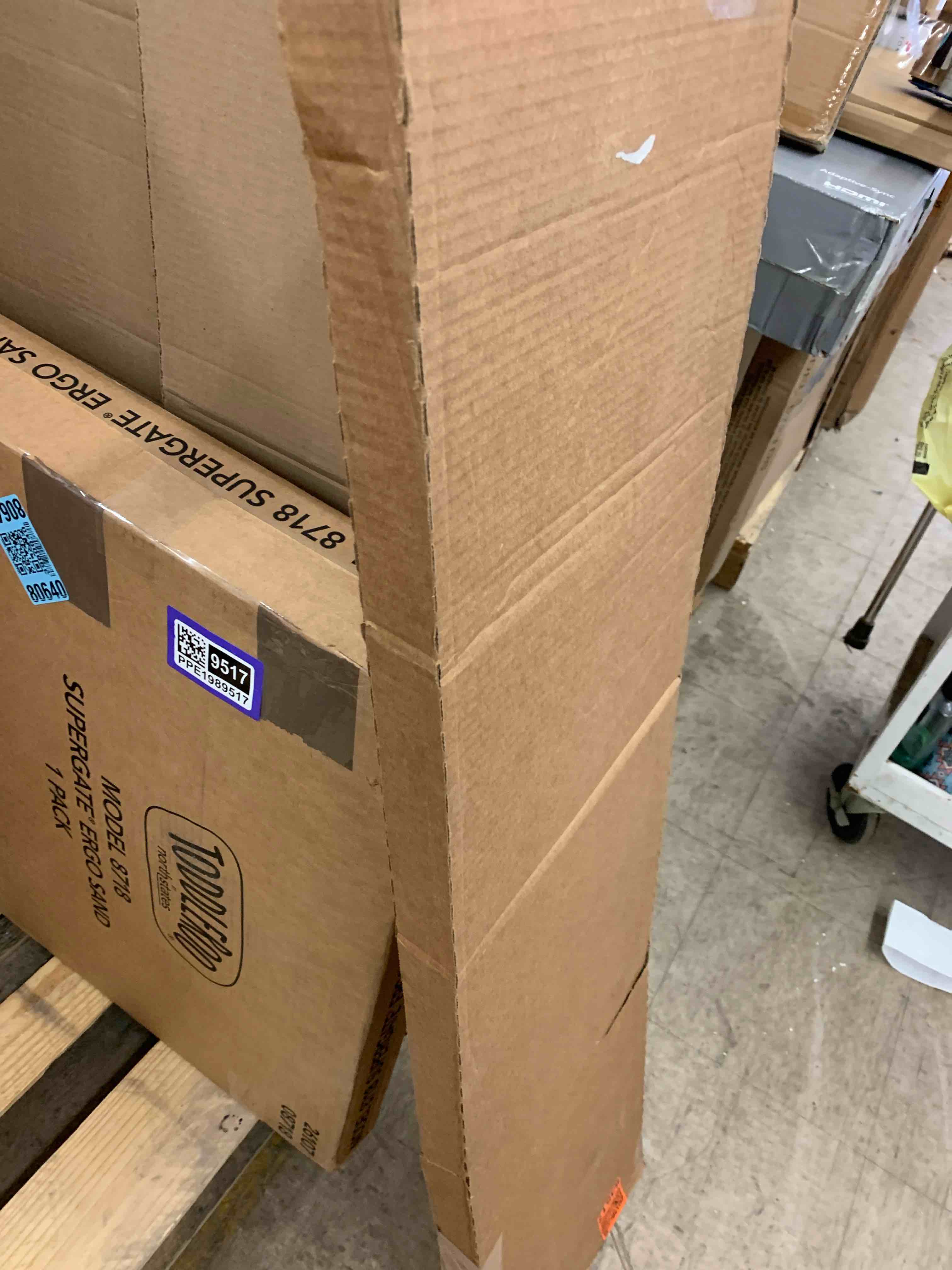 https://s3.amazonaws.com/lotting-images-prod/phillipi/PPE1989521_1745350048070.jpeg