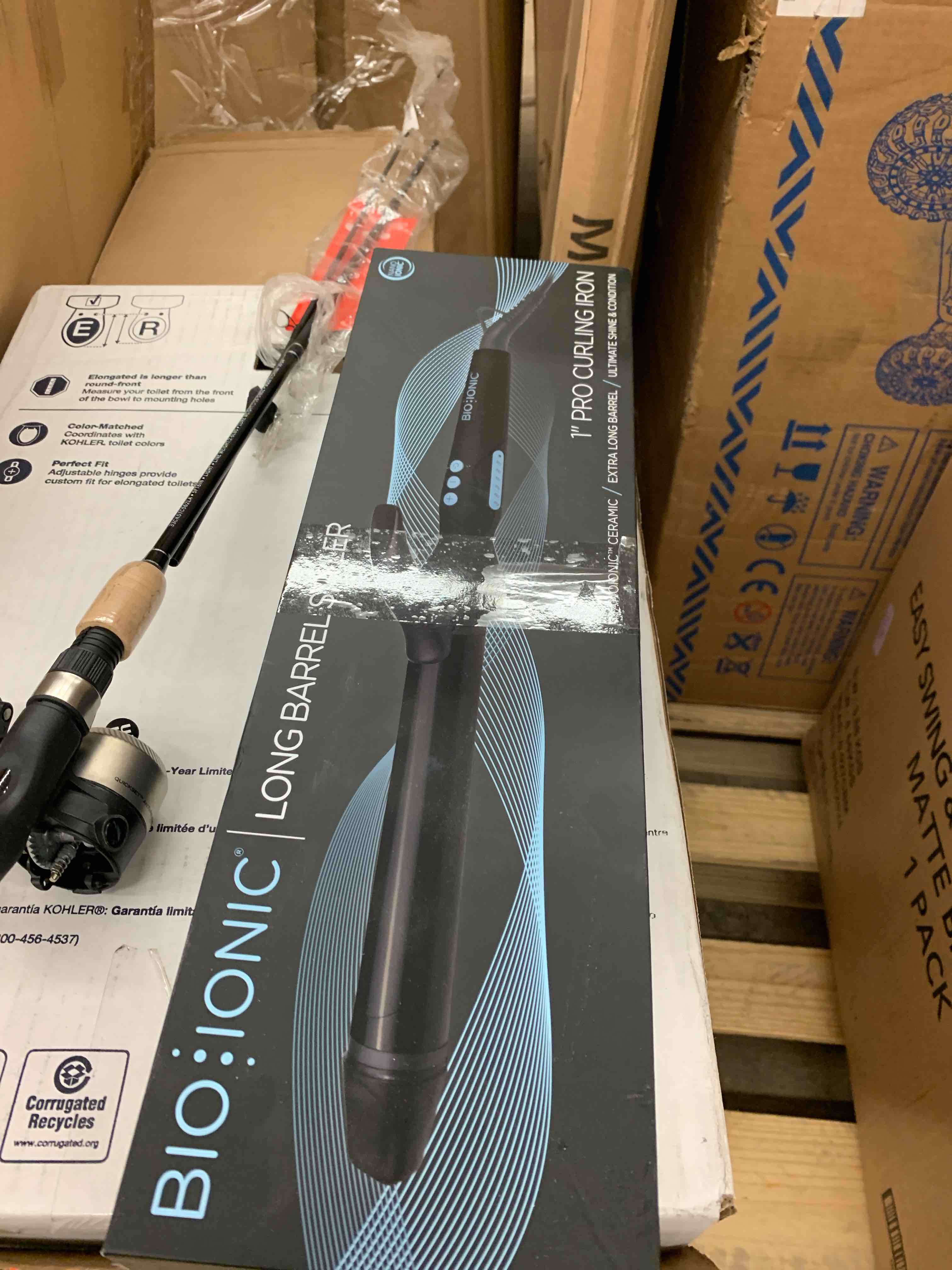 https://s3.amazonaws.com/lotting-images-prod/phillipi/PPE1989528_1745350785835.jpeg