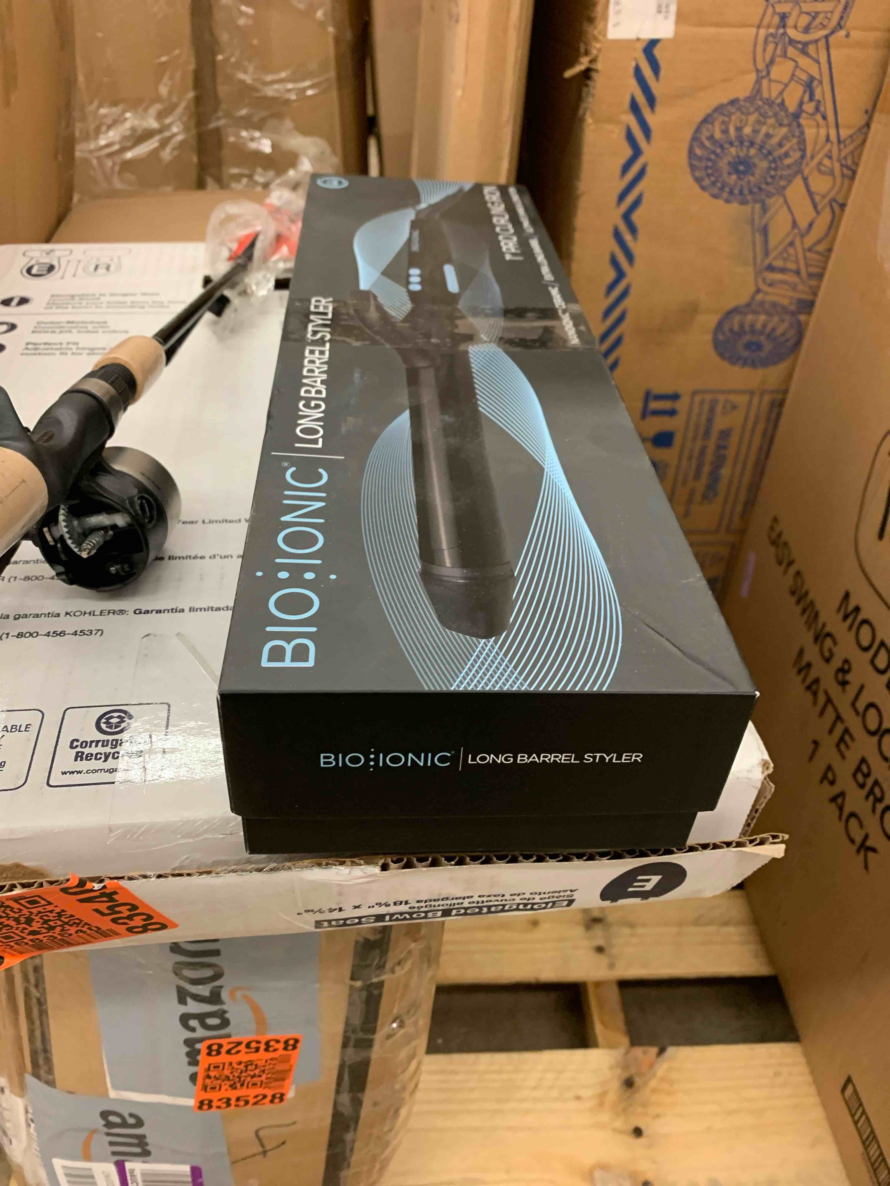 https://s3.amazonaws.com/lotting-images-prod/phillipi/PPE1989528_1745350787217.jpeg