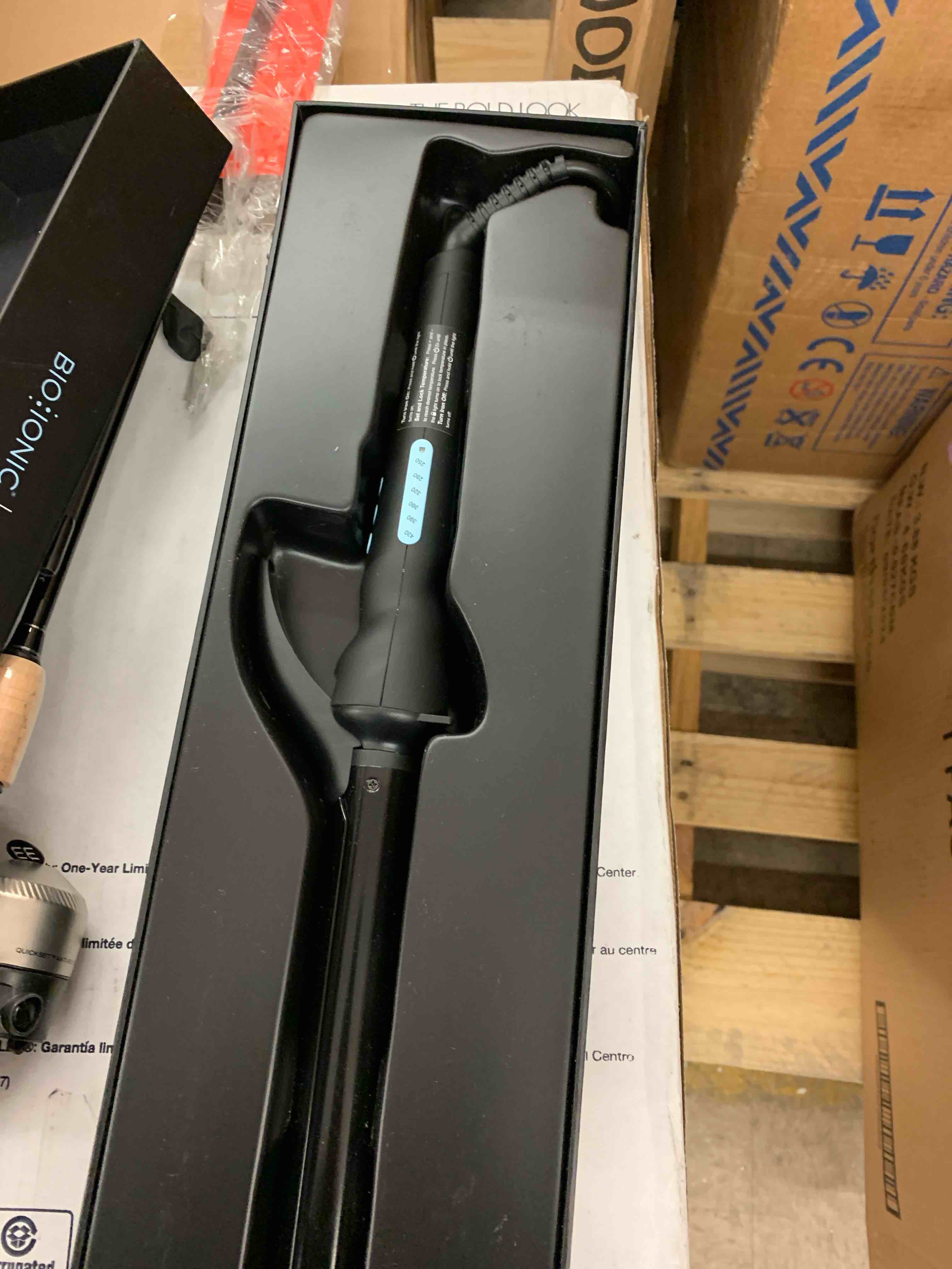 https://s3.amazonaws.com/lotting-images-prod/phillipi/PPE1989528_1745350795244.jpeg