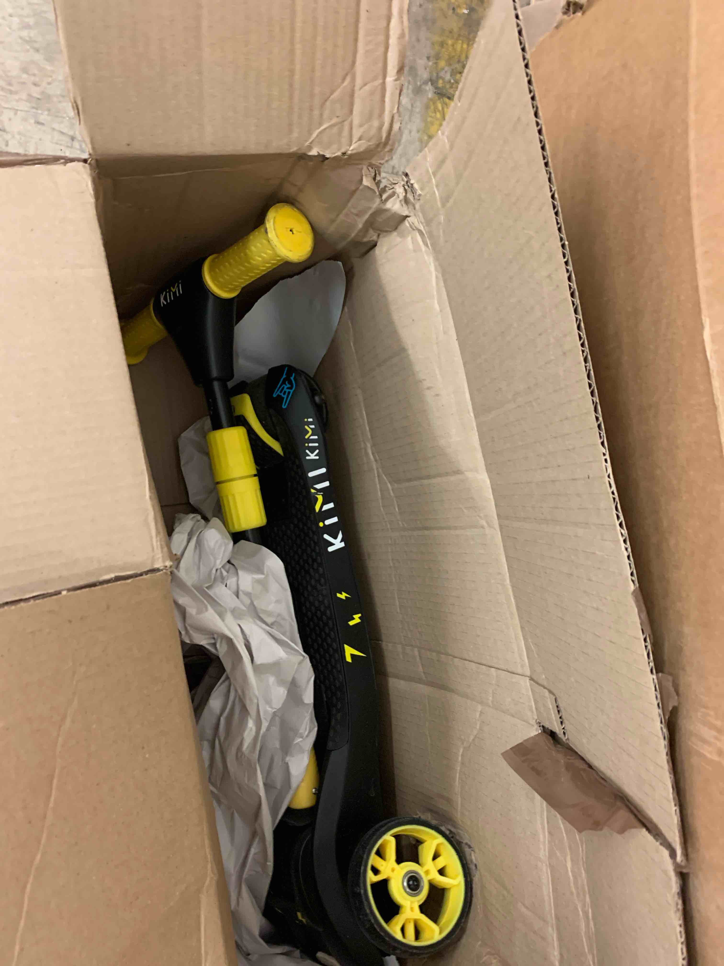 https://s3.amazonaws.com/lotting-images-prod/phillipi/PPE1989538_1745431276690.jpeg