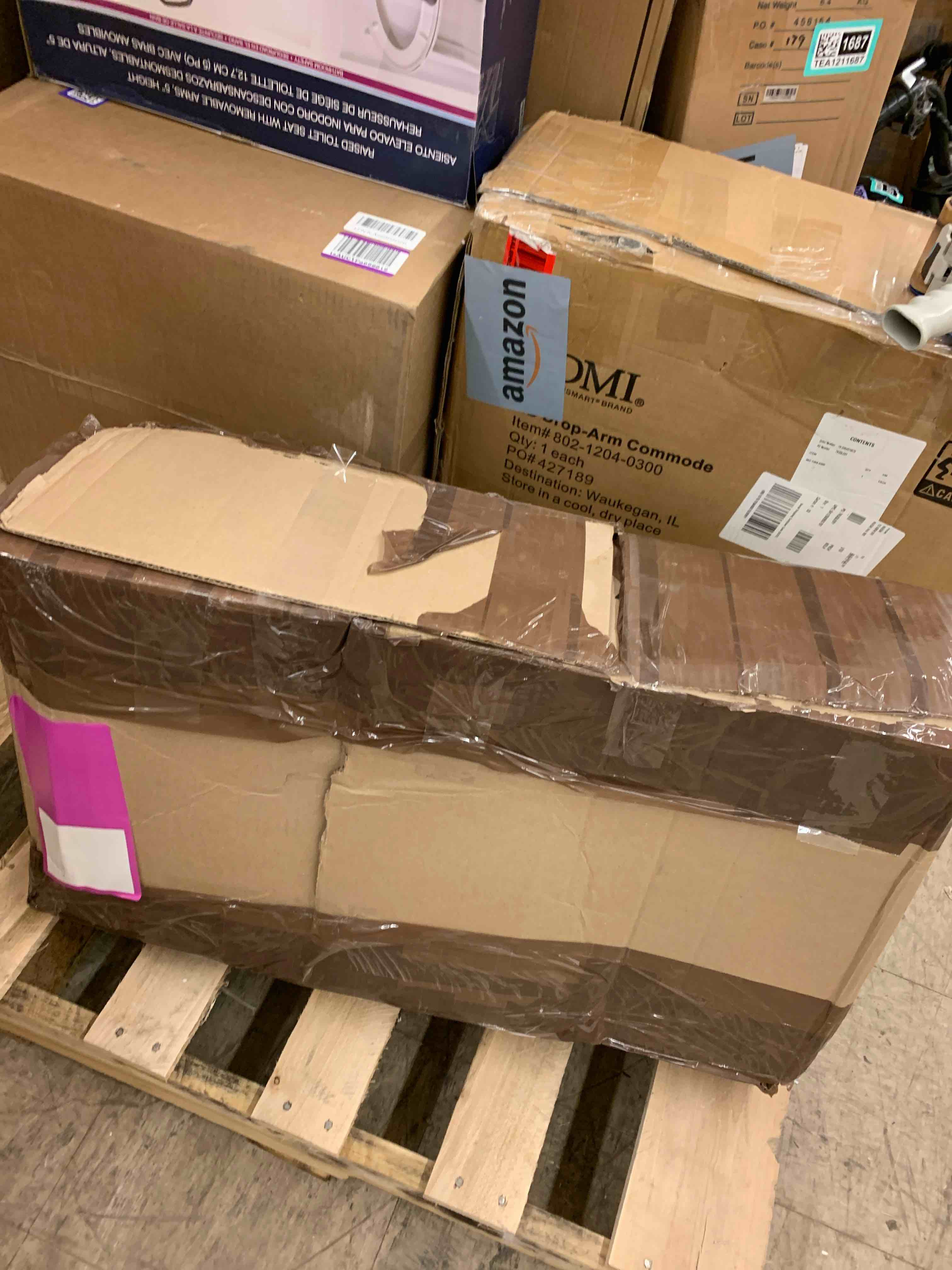https://s3.amazonaws.com/lotting-images-prod/phillipi/PPE1989538_1745431293337.jpeg