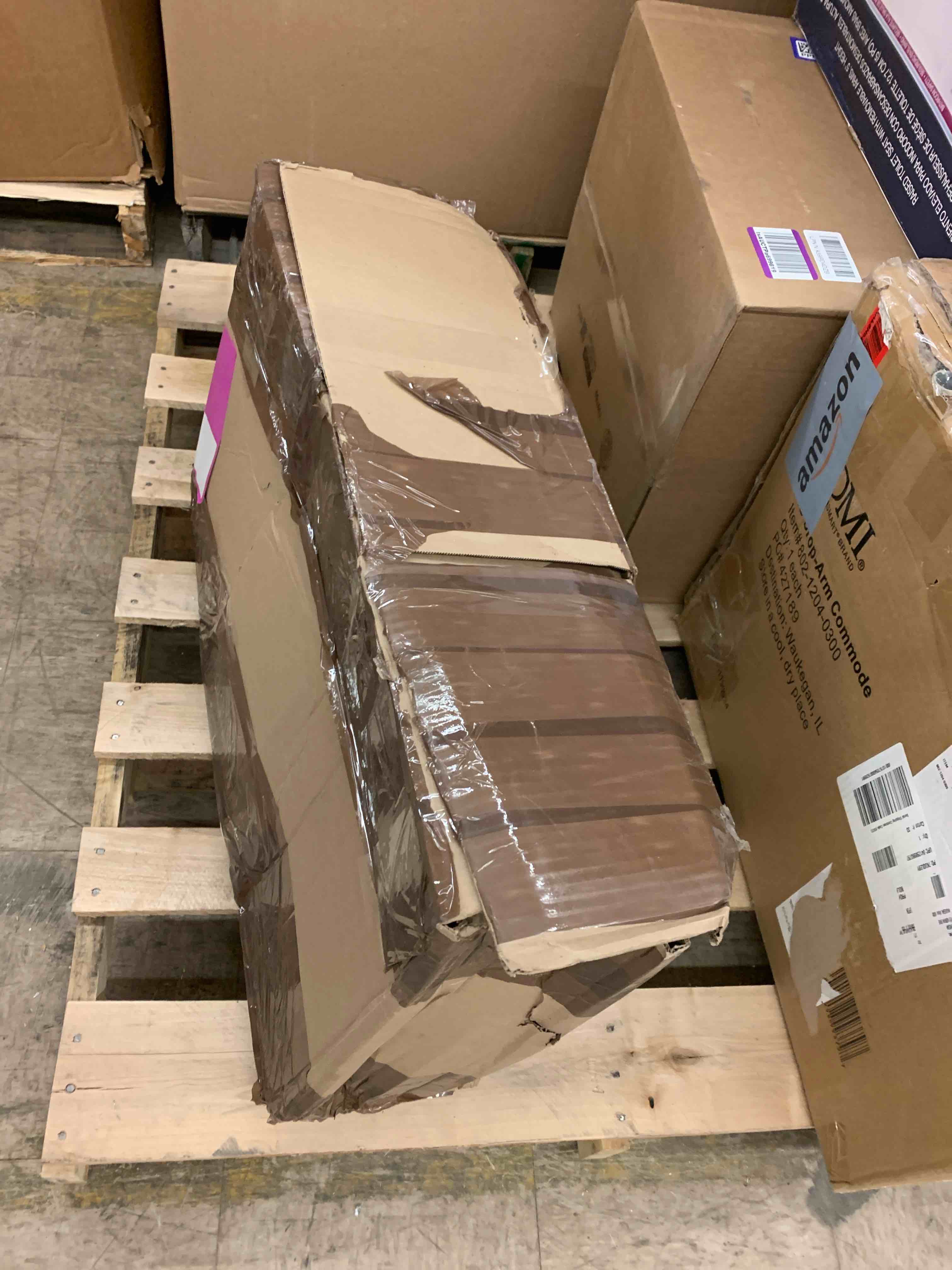 https://s3.amazonaws.com/lotting-images-prod/phillipi/PPE1989538_1745431295207.jpeg