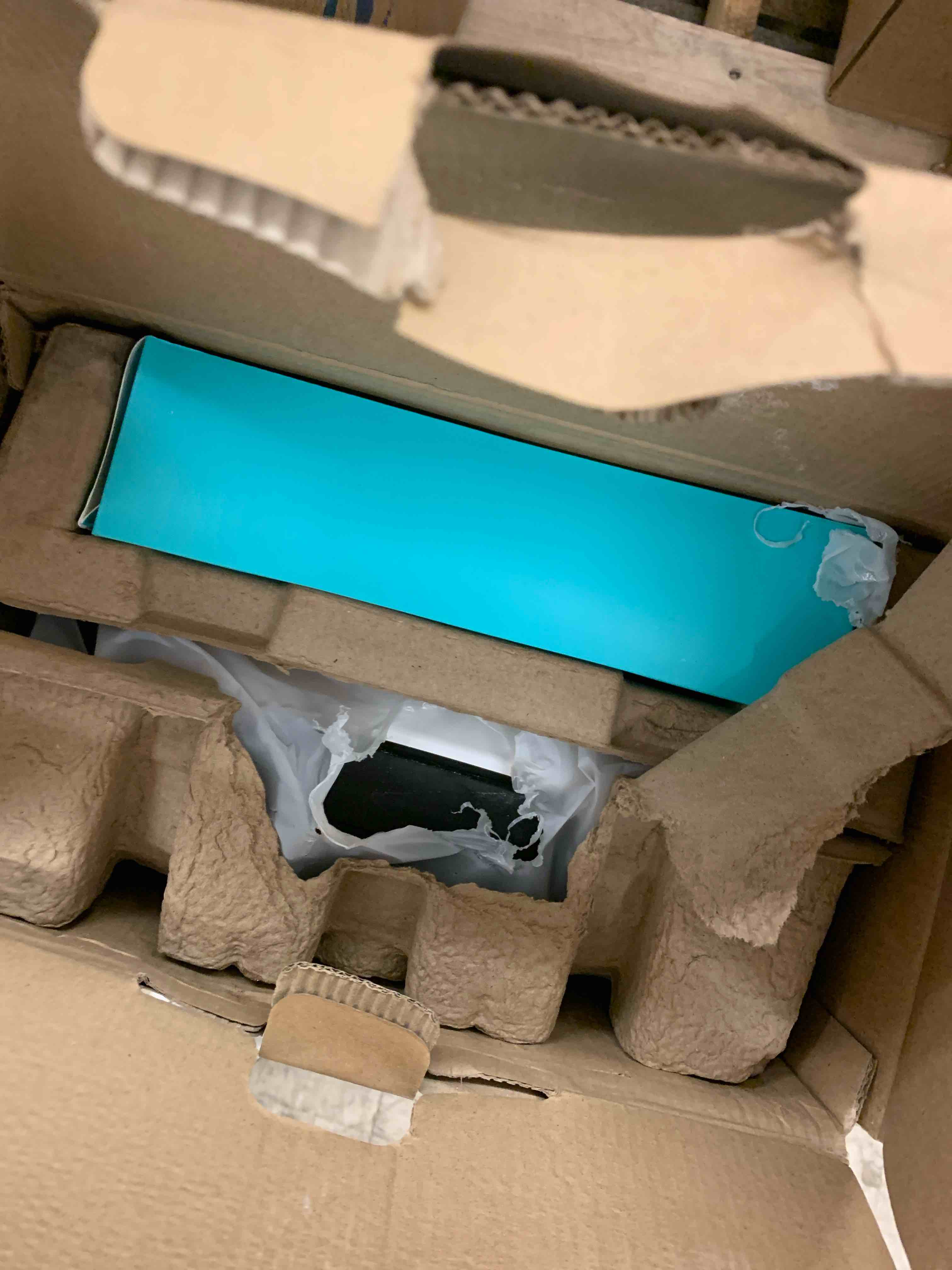 https://s3.amazonaws.com/lotting-images-prod/phillipi/PPE1989539_1745431678637.jpeg