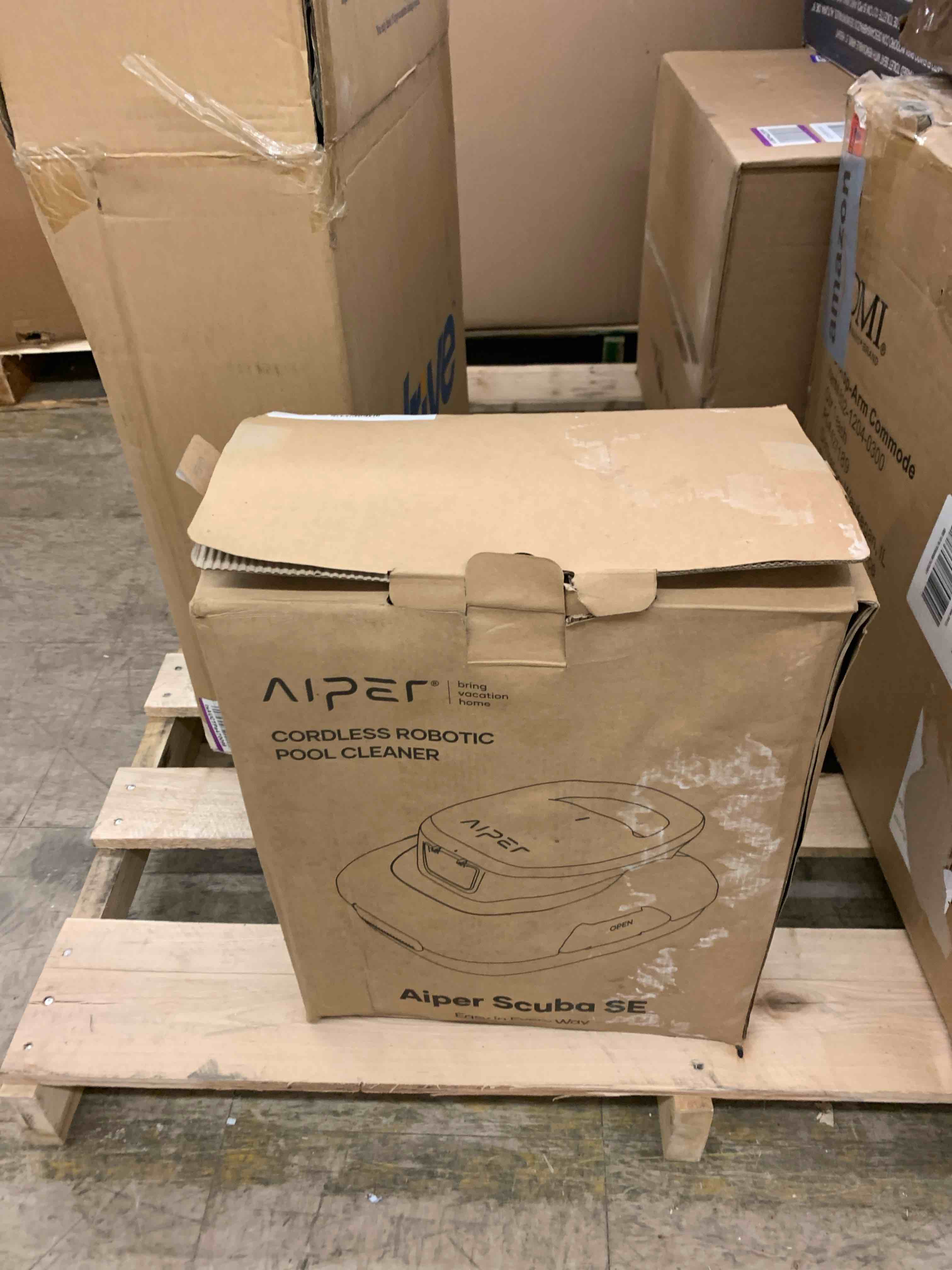 https://s3.amazonaws.com/lotting-images-prod/phillipi/PPE1989539_1745431689326.jpeg