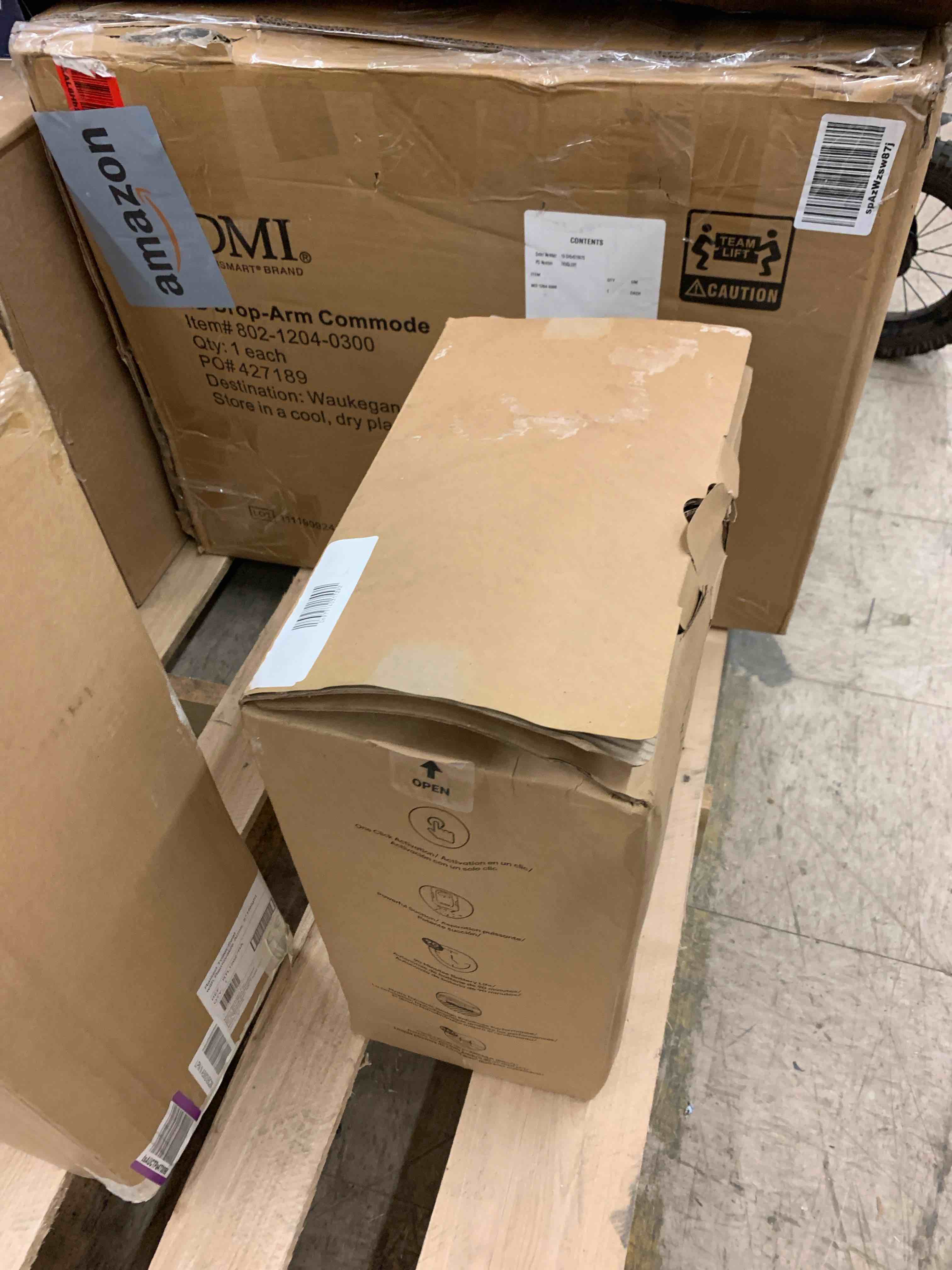 https://s3.amazonaws.com/lotting-images-prod/phillipi/PPE1989539_1745431691170.jpeg