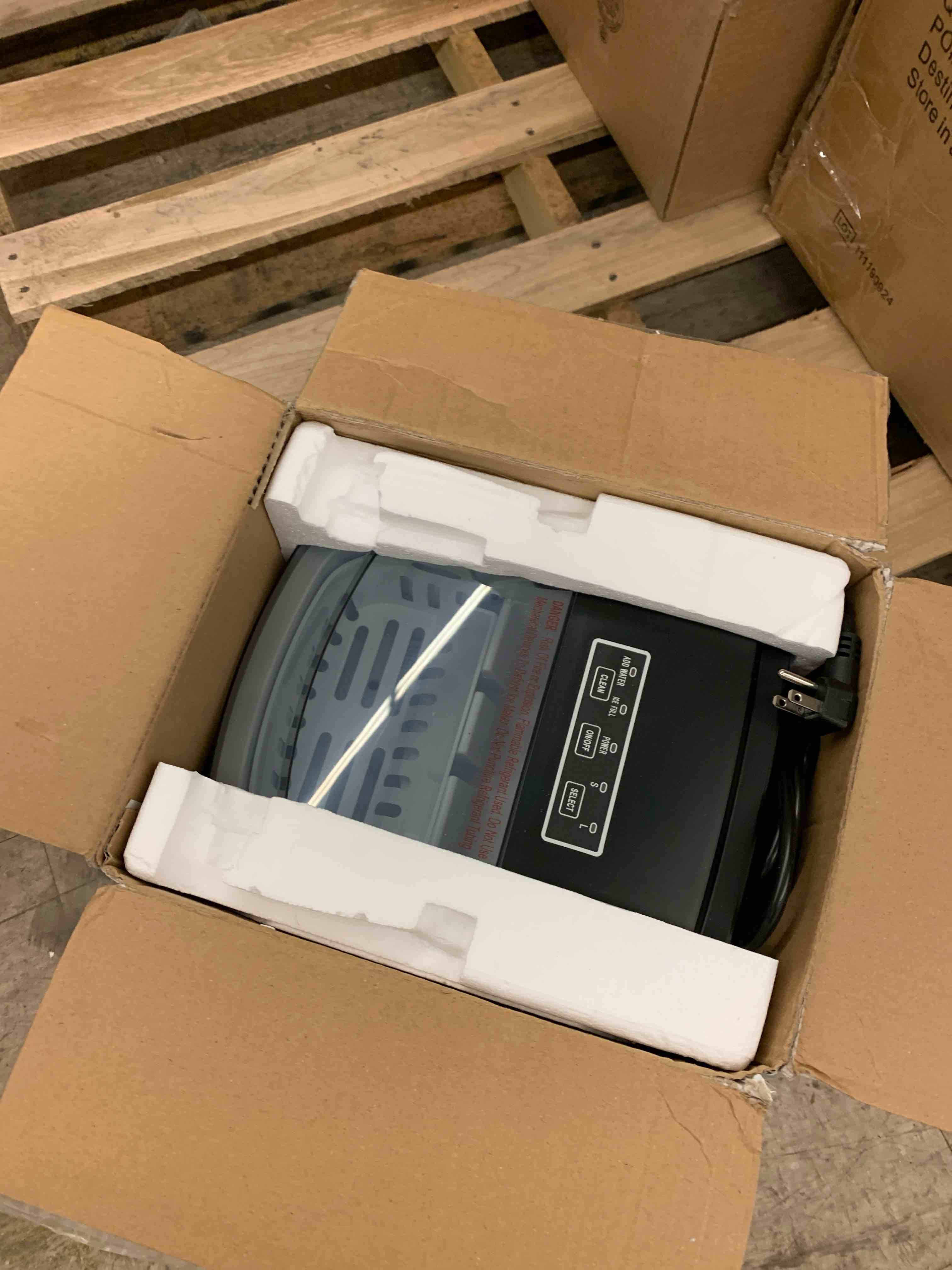 https://s3.amazonaws.com/lotting-images-prod/phillipi/PPE1989544_1745432852155.jpeg