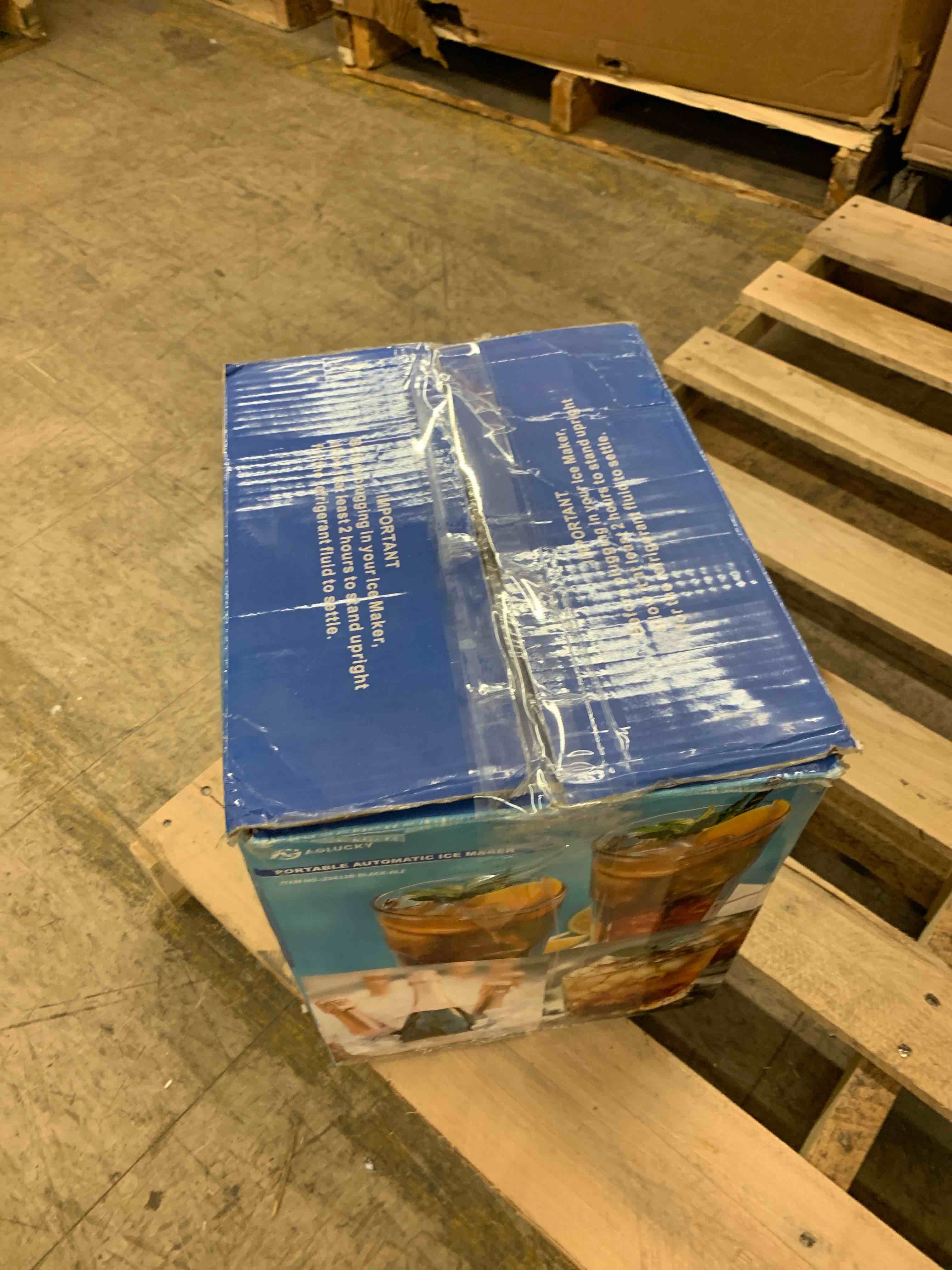 https://s3.amazonaws.com/lotting-images-prod/phillipi/PPE1989544_1745432863476.jpeg