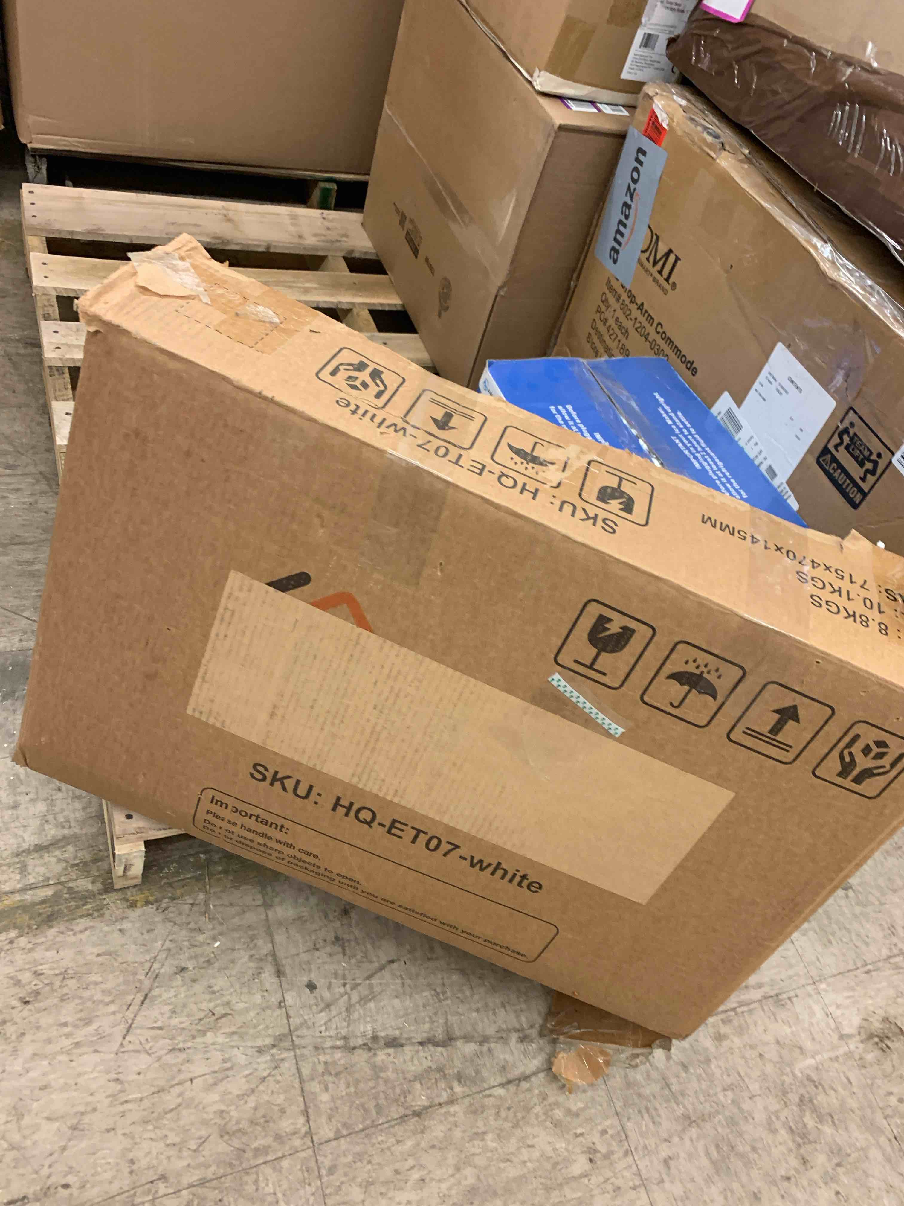 https://s3.amazonaws.com/lotting-images-prod/phillipi/PPE1989548_1745433649340.jpeg