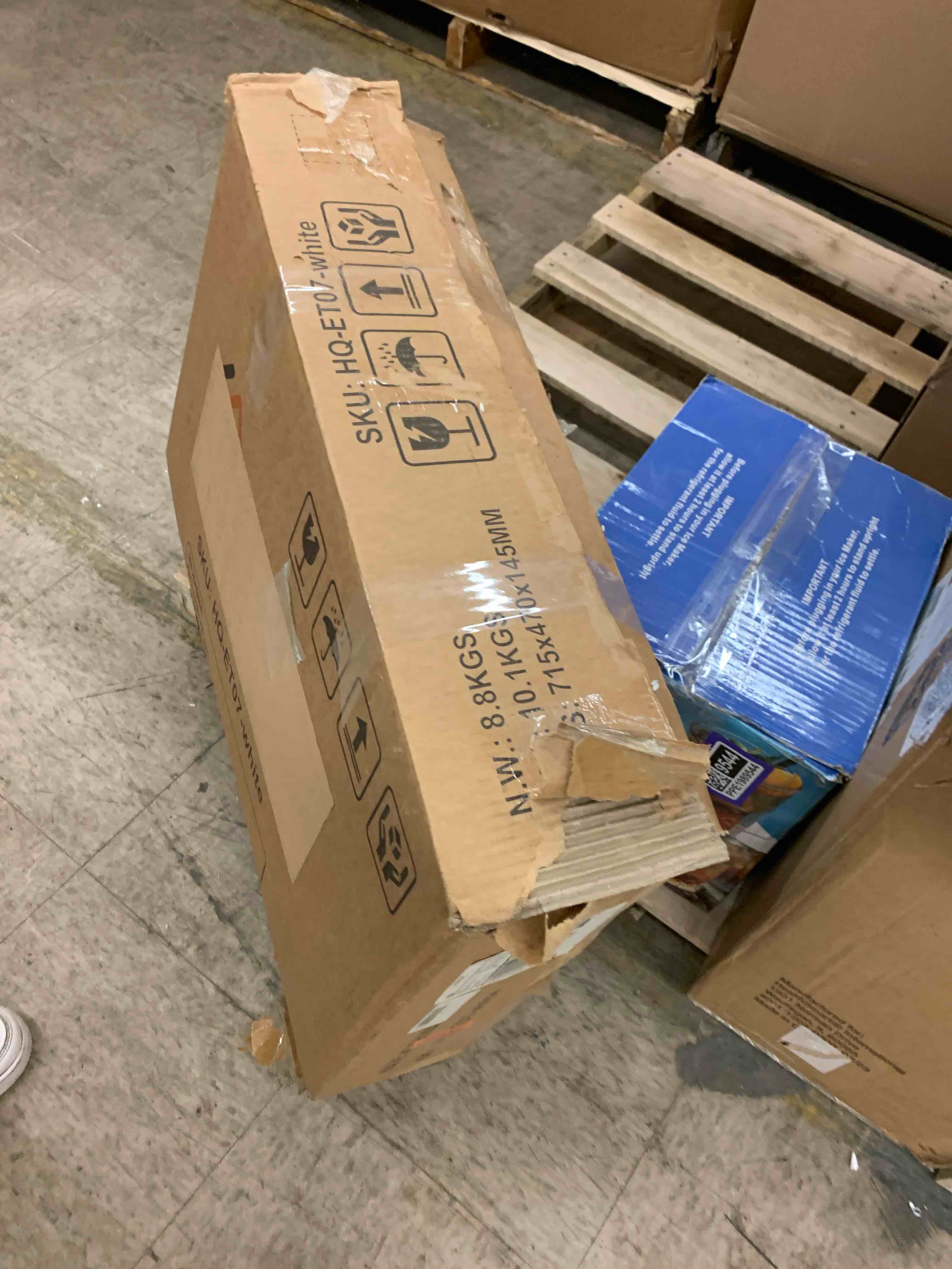 https://s3.amazonaws.com/lotting-images-prod/phillipi/PPE1989548_1745433650861.jpeg