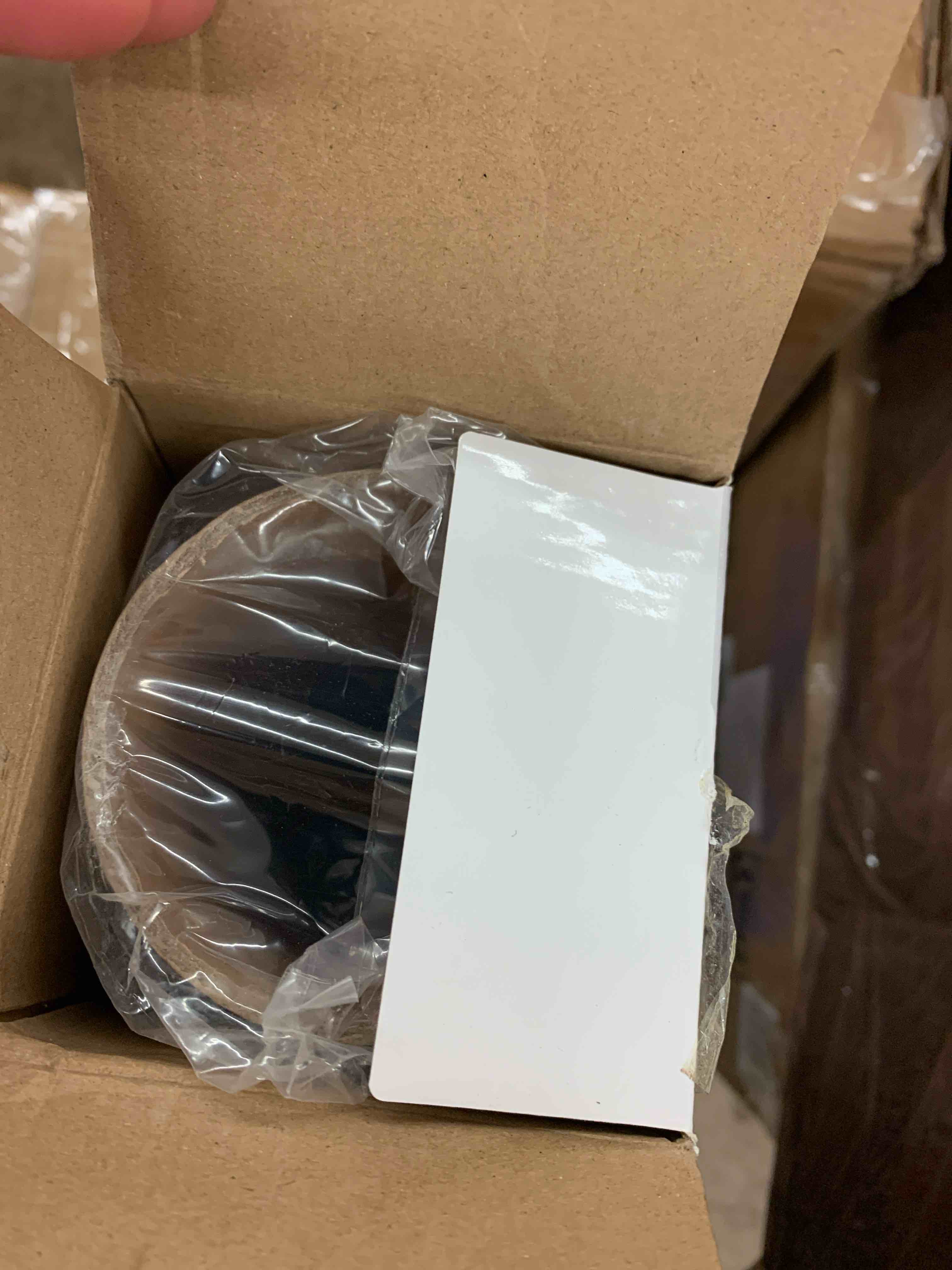 https://s3.amazonaws.com/lotting-images-prod/phillipi/PPE1989557_1745510313188.jpeg