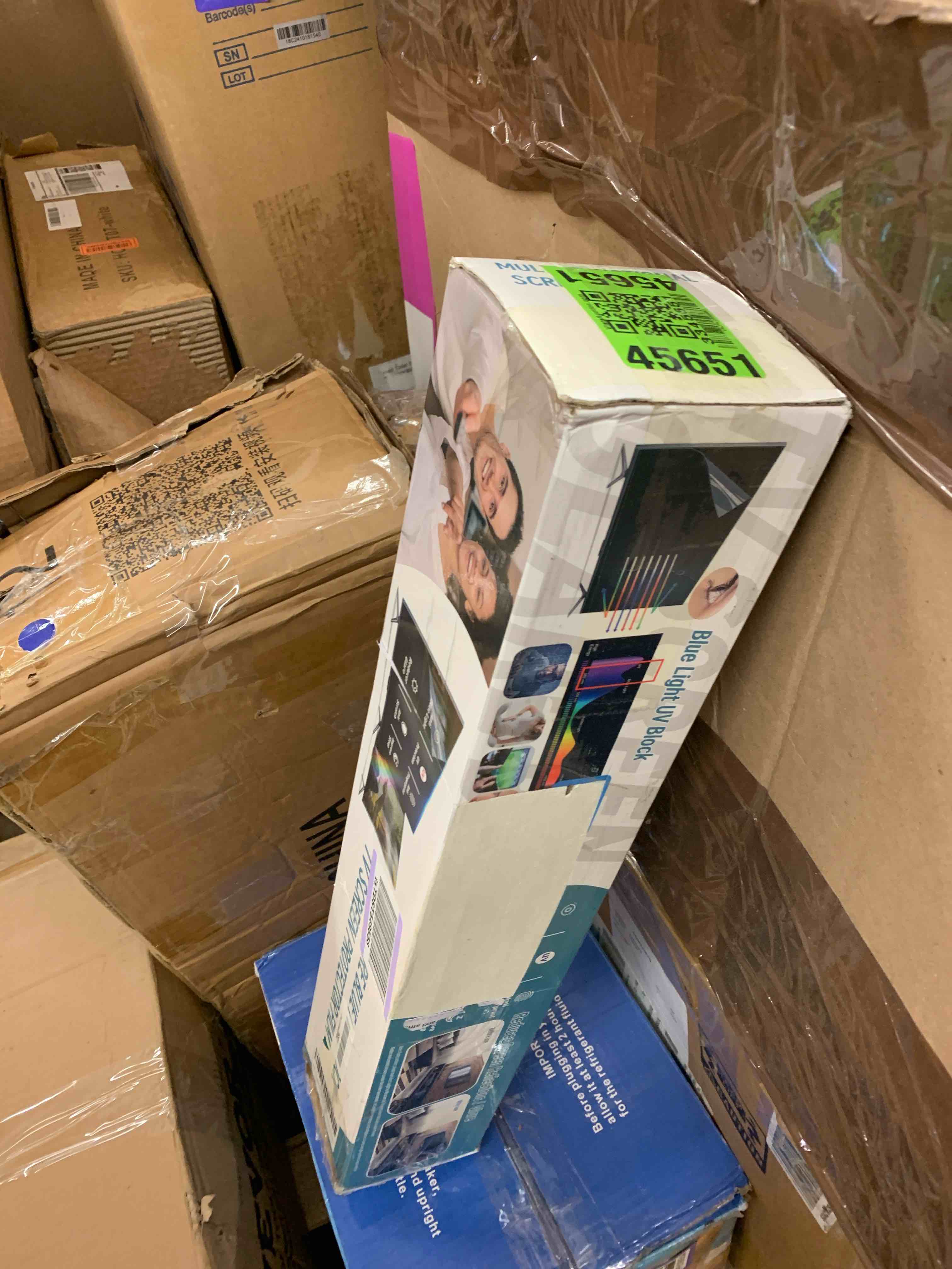 https://s3.amazonaws.com/lotting-images-prod/phillipi/PPE1989557_1745510325871.jpeg