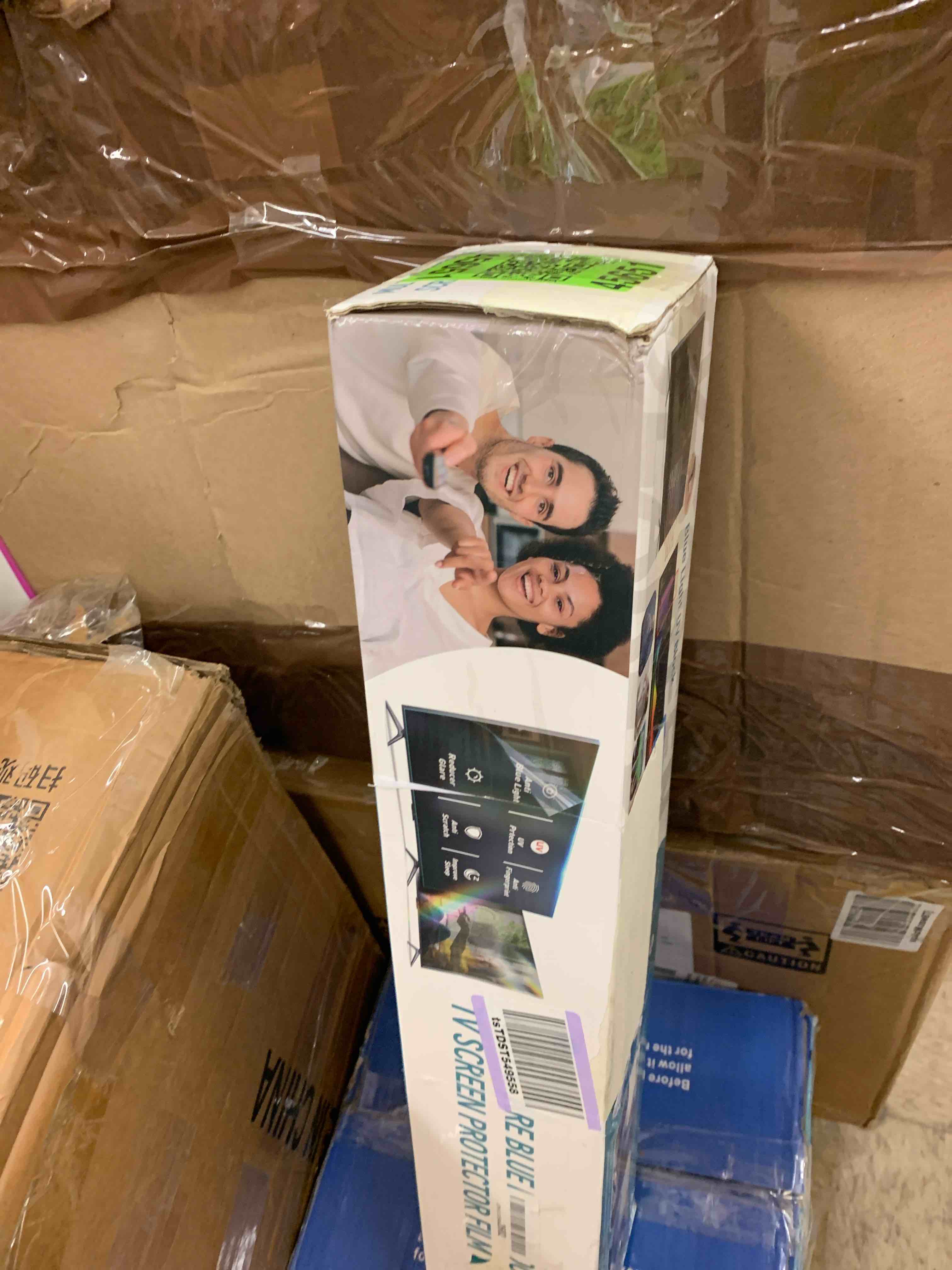 https://s3.amazonaws.com/lotting-images-prod/phillipi/PPE1989557_1745510327559.jpeg