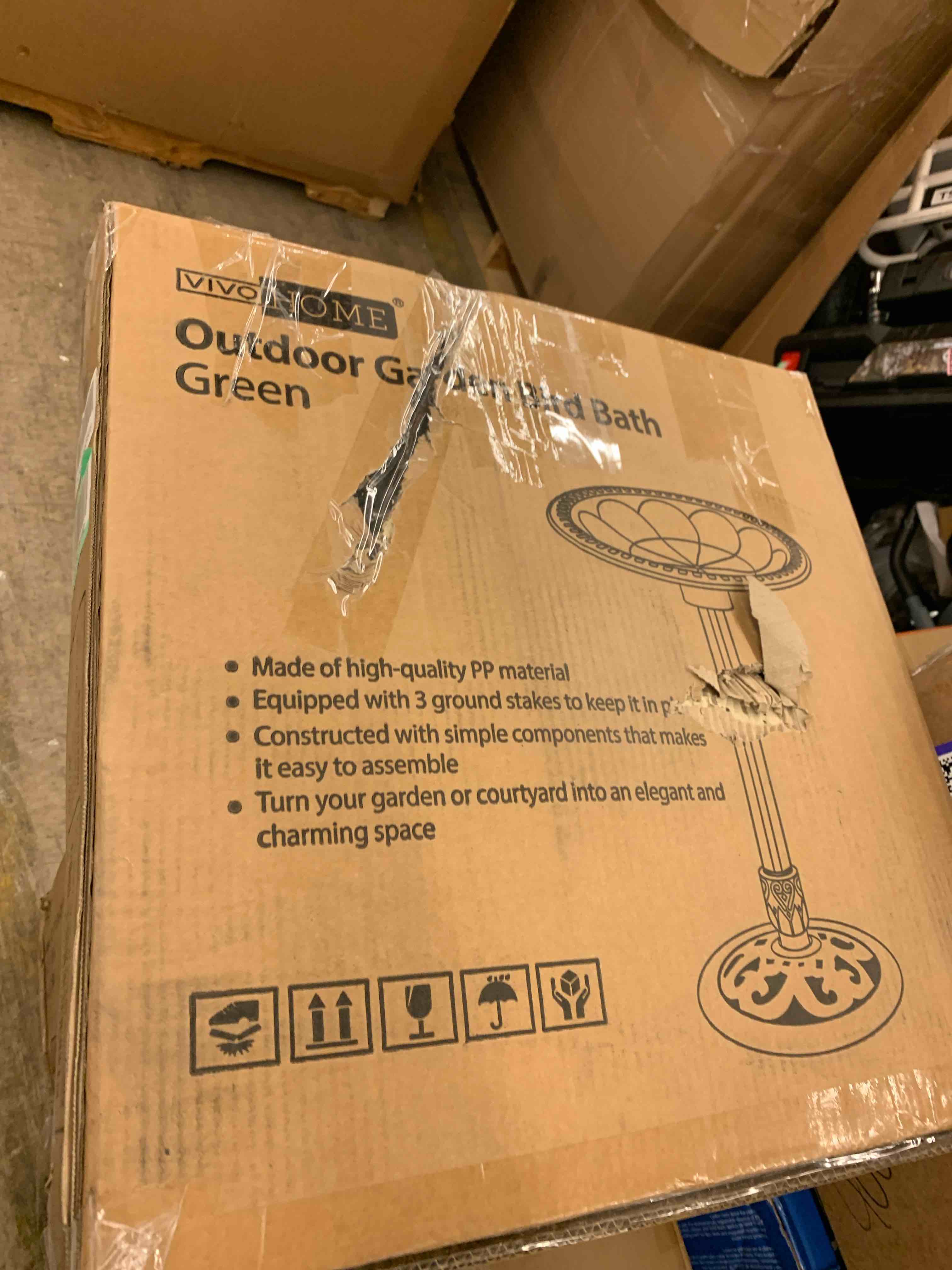 https://s3.amazonaws.com/lotting-images-prod/phillipi/PPE1989566_1745513777541.jpeg