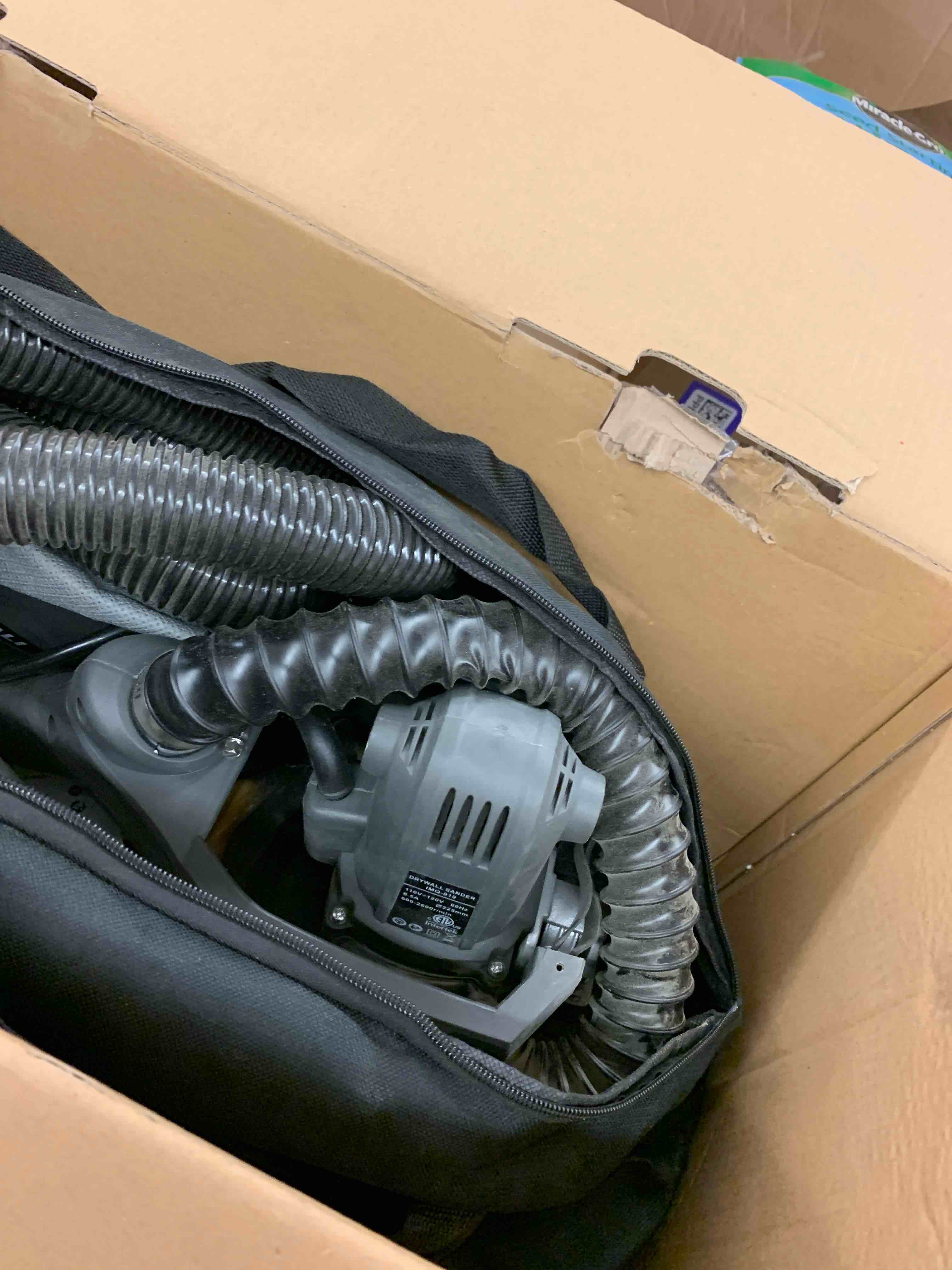 https://s3.amazonaws.com/lotting-images-prod/phillipi/PPE1989567_1745513948802.jpeg