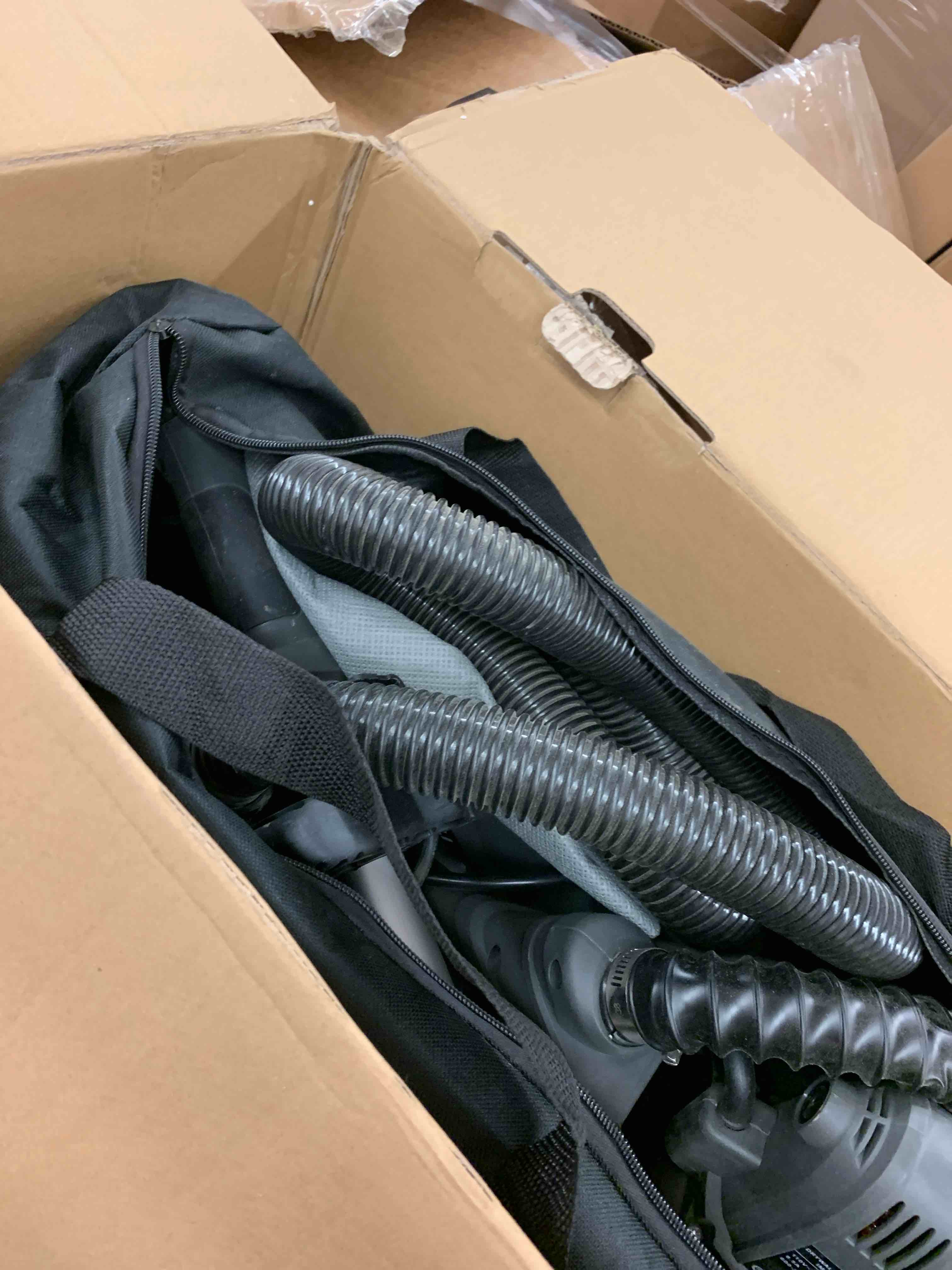 https://s3.amazonaws.com/lotting-images-prod/phillipi/PPE1989567_1745513949955.jpeg