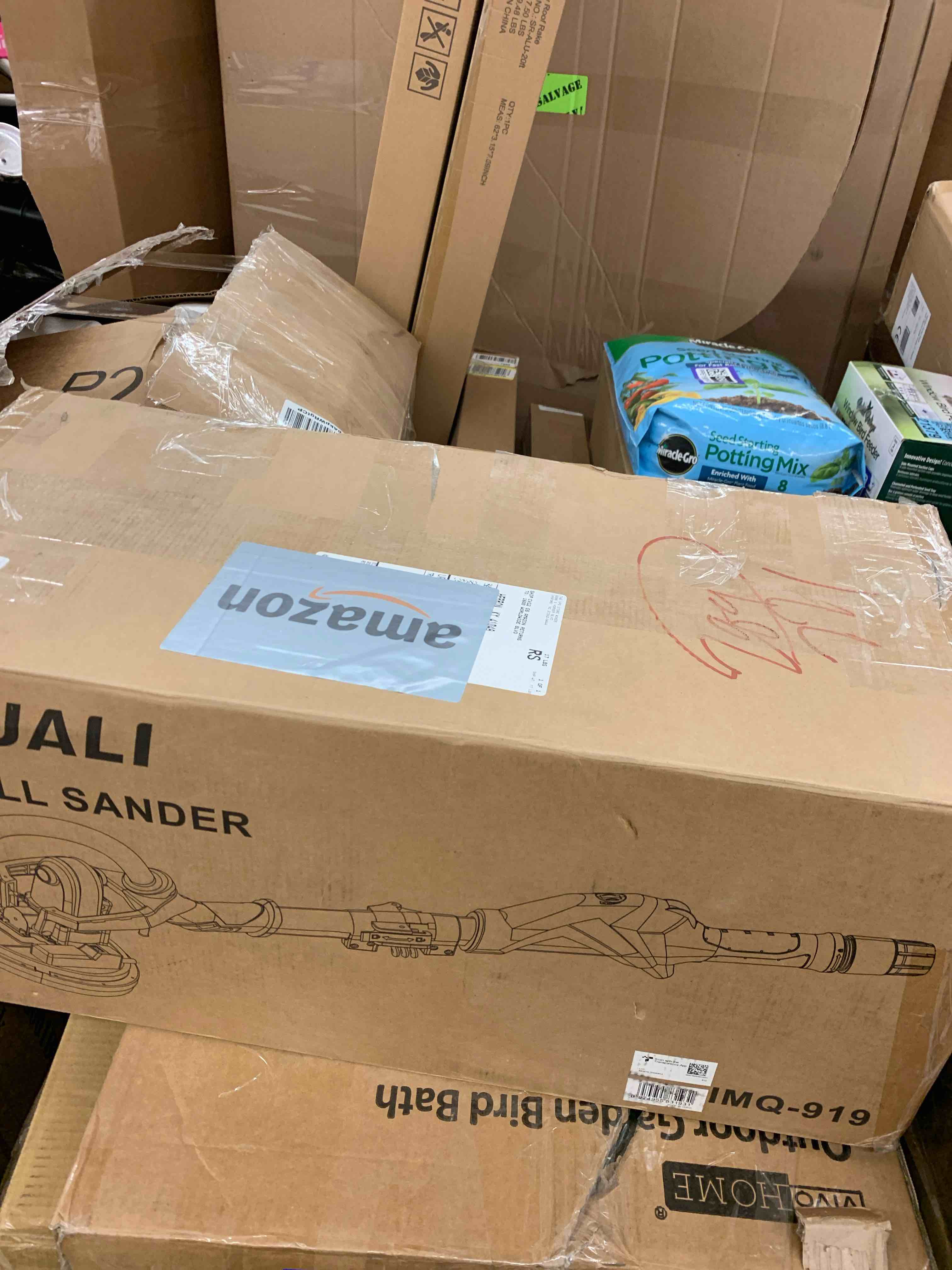 https://s3.amazonaws.com/lotting-images-prod/phillipi/PPE1989567_1745513961959.jpeg