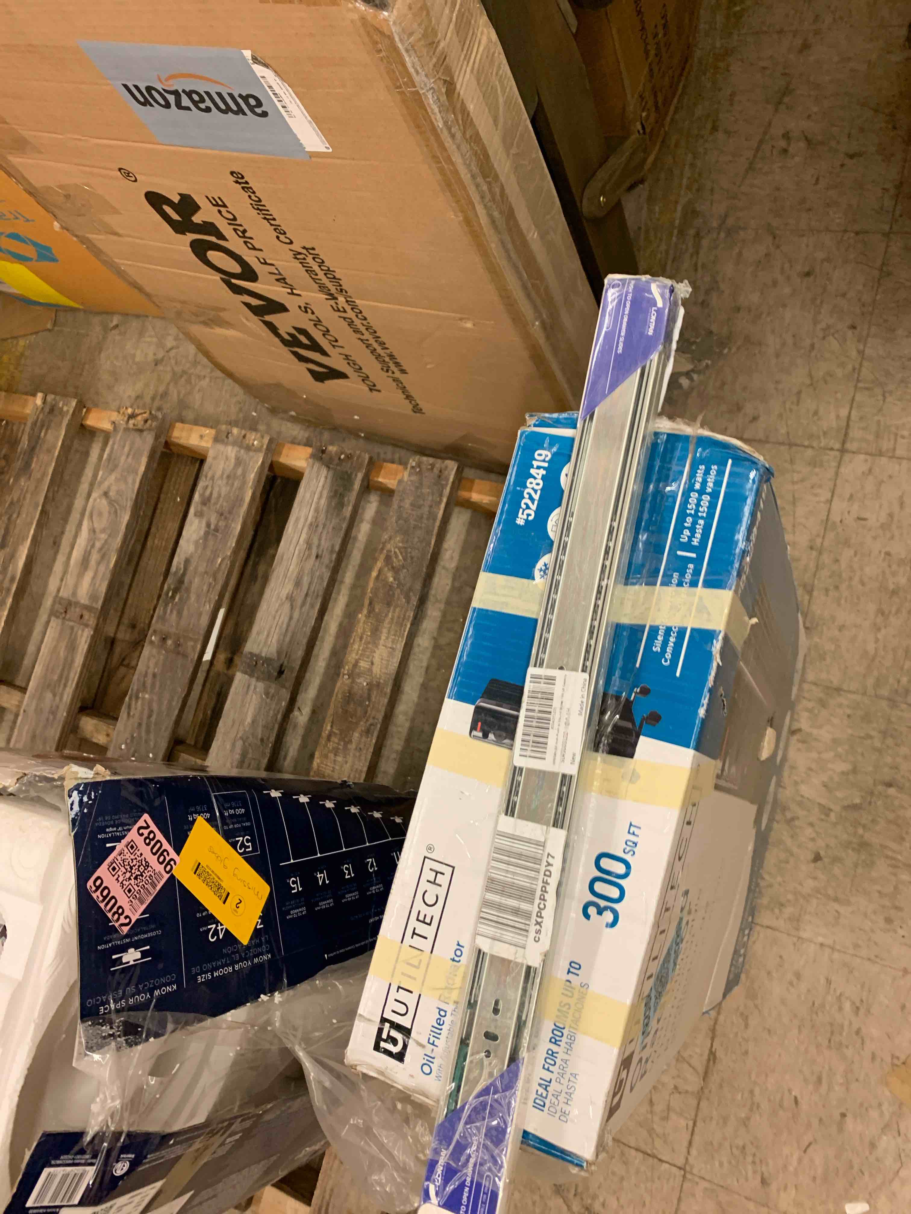 https://s3.amazonaws.com/lotting-images-prod/phillipi/PPE1989579_1745516690736.jpeg