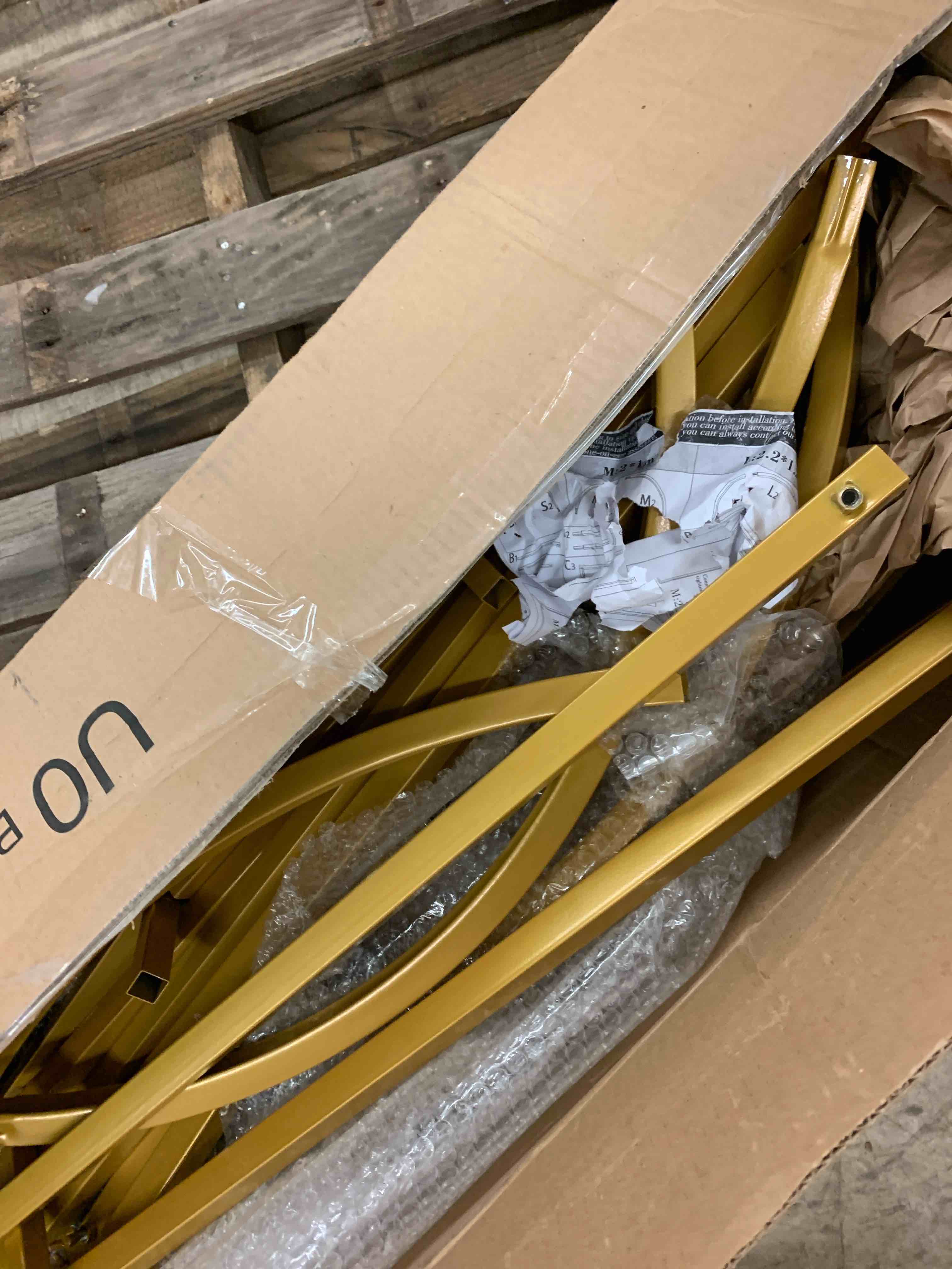 https://s3.amazonaws.com/lotting-images-prod/phillipi/PPE1989582_1745517178596.jpeg