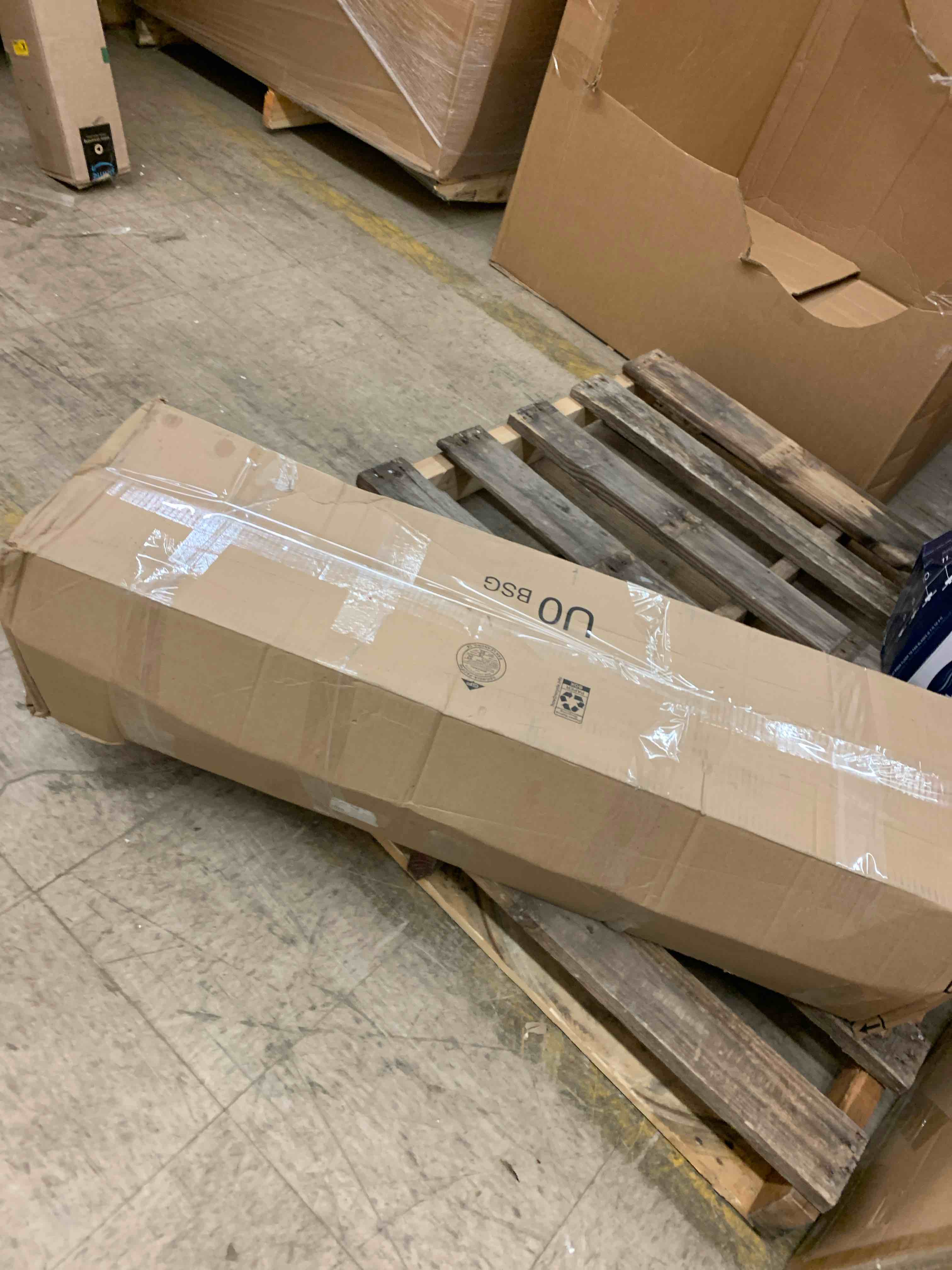 https://s3.amazonaws.com/lotting-images-prod/phillipi/PPE1989582_1745517202509.jpeg