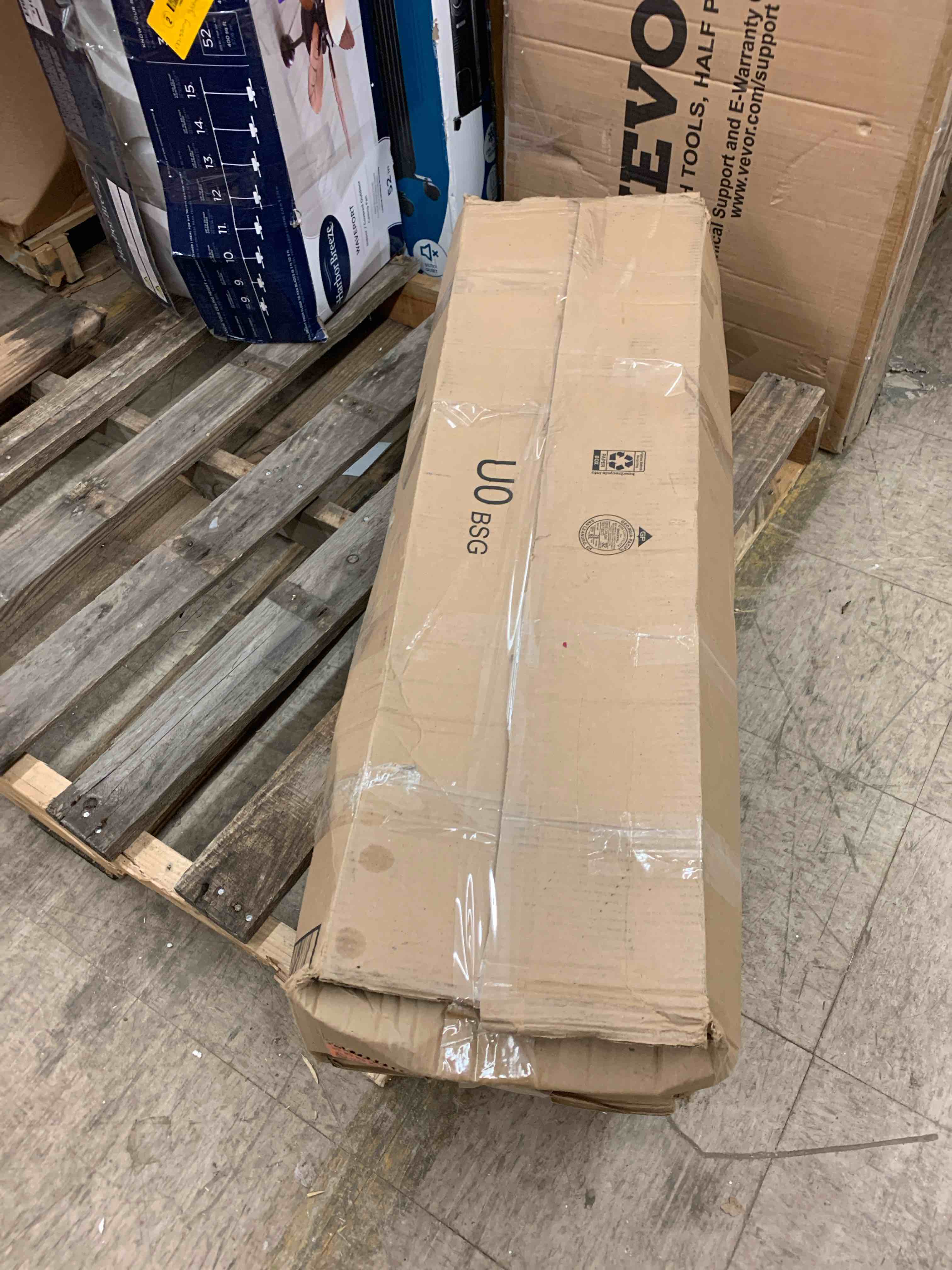 https://s3.amazonaws.com/lotting-images-prod/phillipi/PPE1989582_1745517205675.jpeg