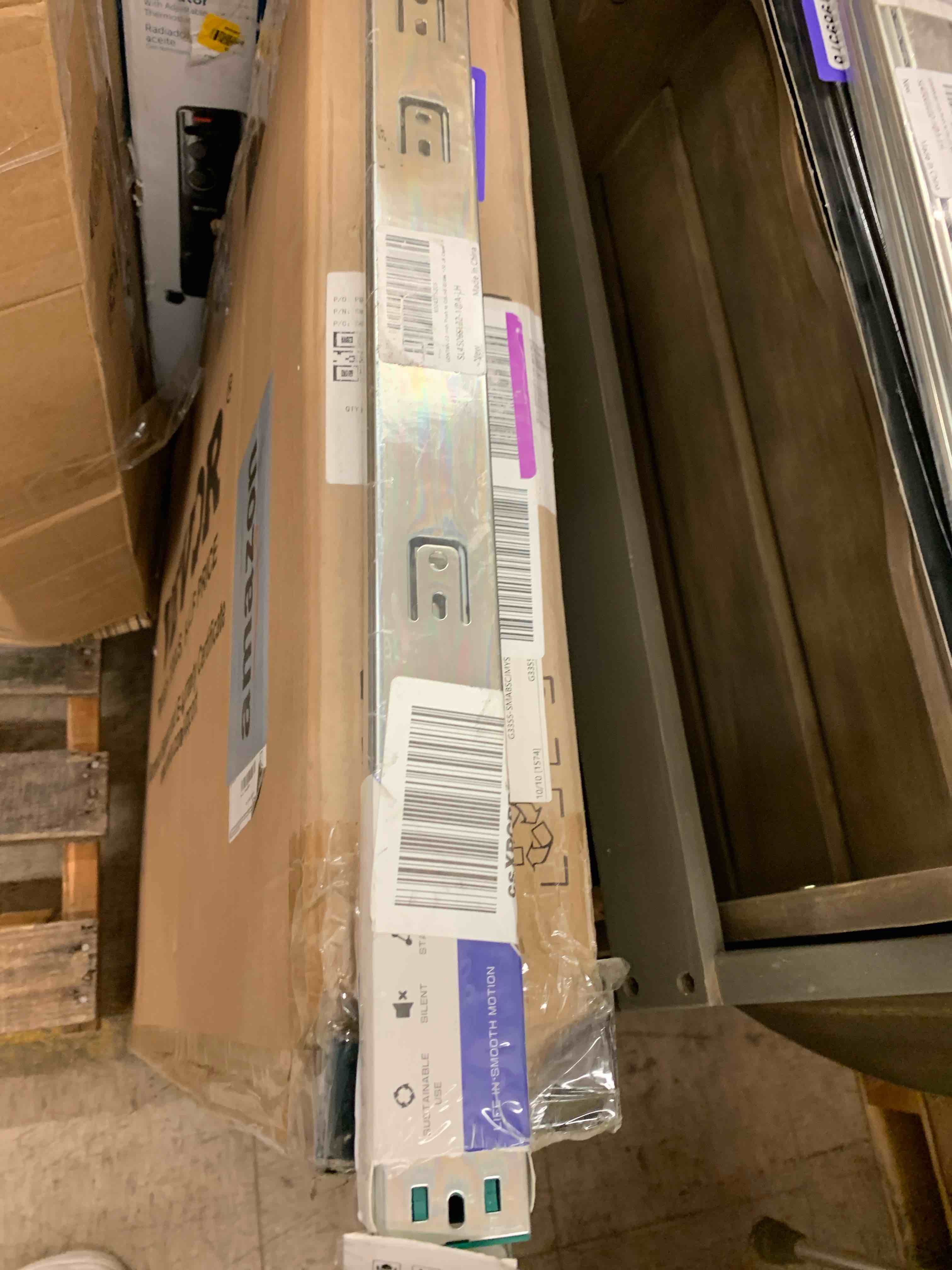 https://s3.amazonaws.com/lotting-images-prod/phillipi/PPE1989583_1745517280124.jpeg