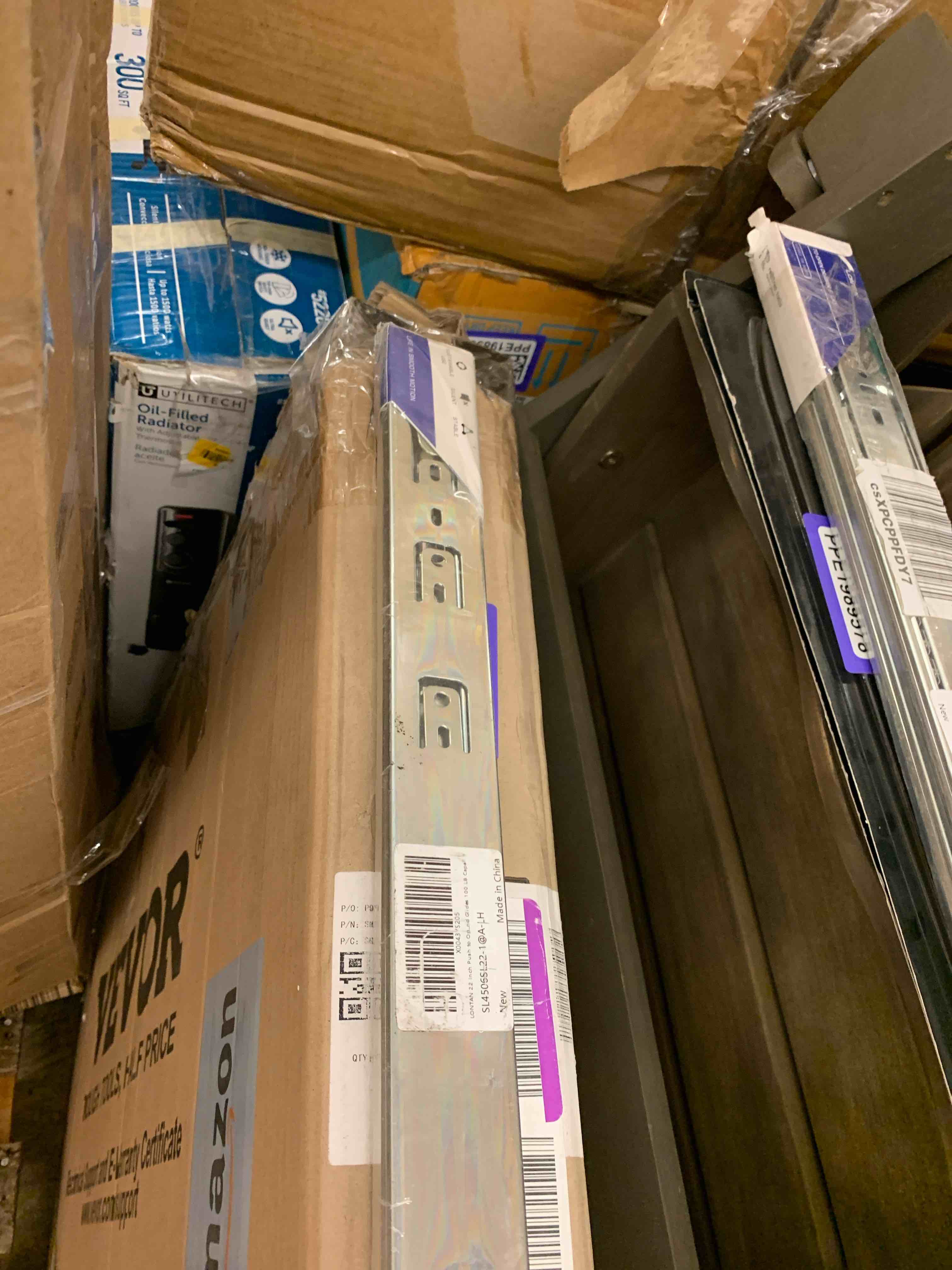 https://s3.amazonaws.com/lotting-images-prod/phillipi/PPE1989583_1745517281412.jpeg