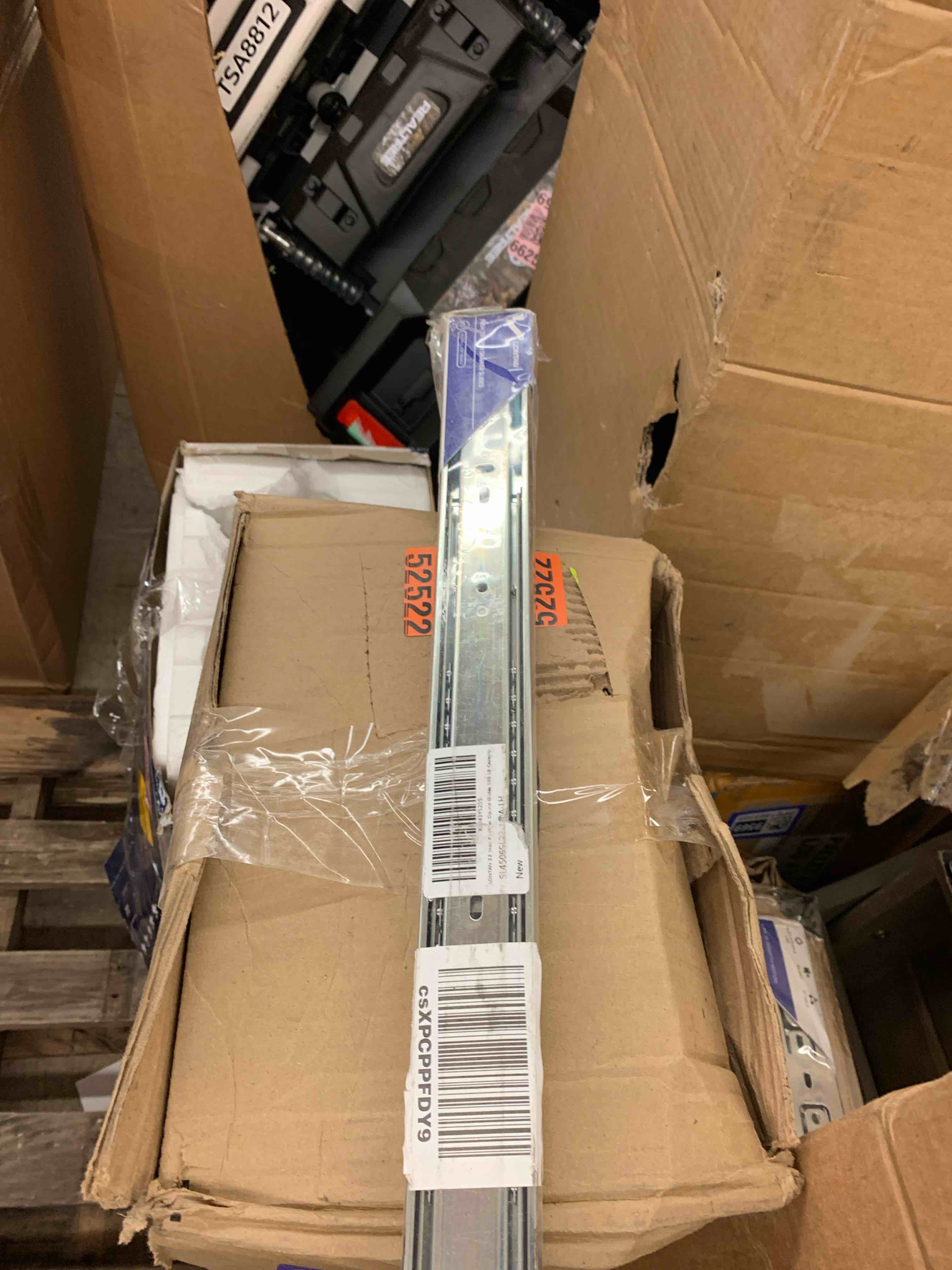https://s3.amazonaws.com/lotting-images-prod/phillipi/PPE1989585_1745517493373.jpeg