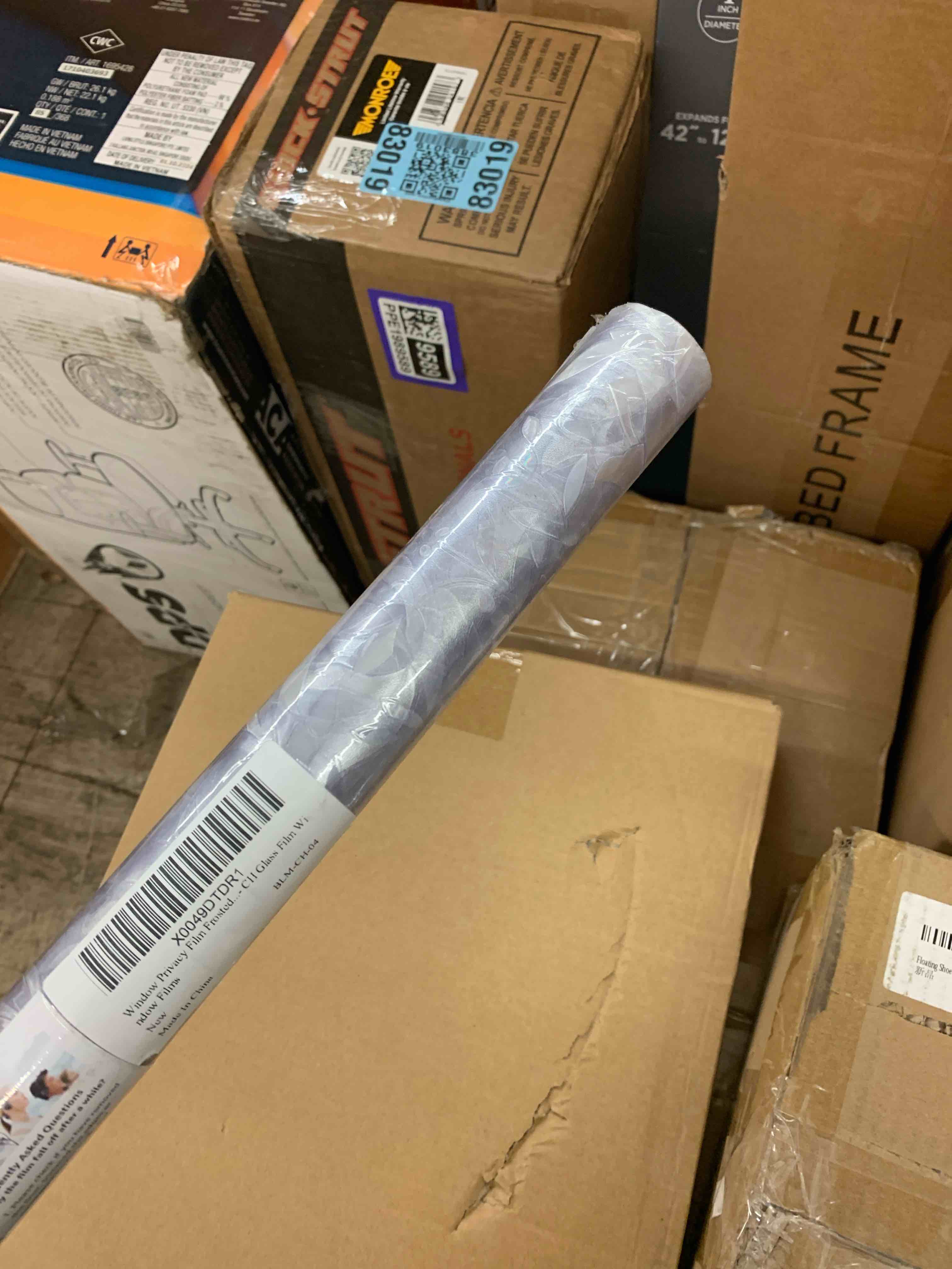 https://s3.amazonaws.com/lotting-images-prod/phillipi/PPE1989591_1745599197070.jpeg