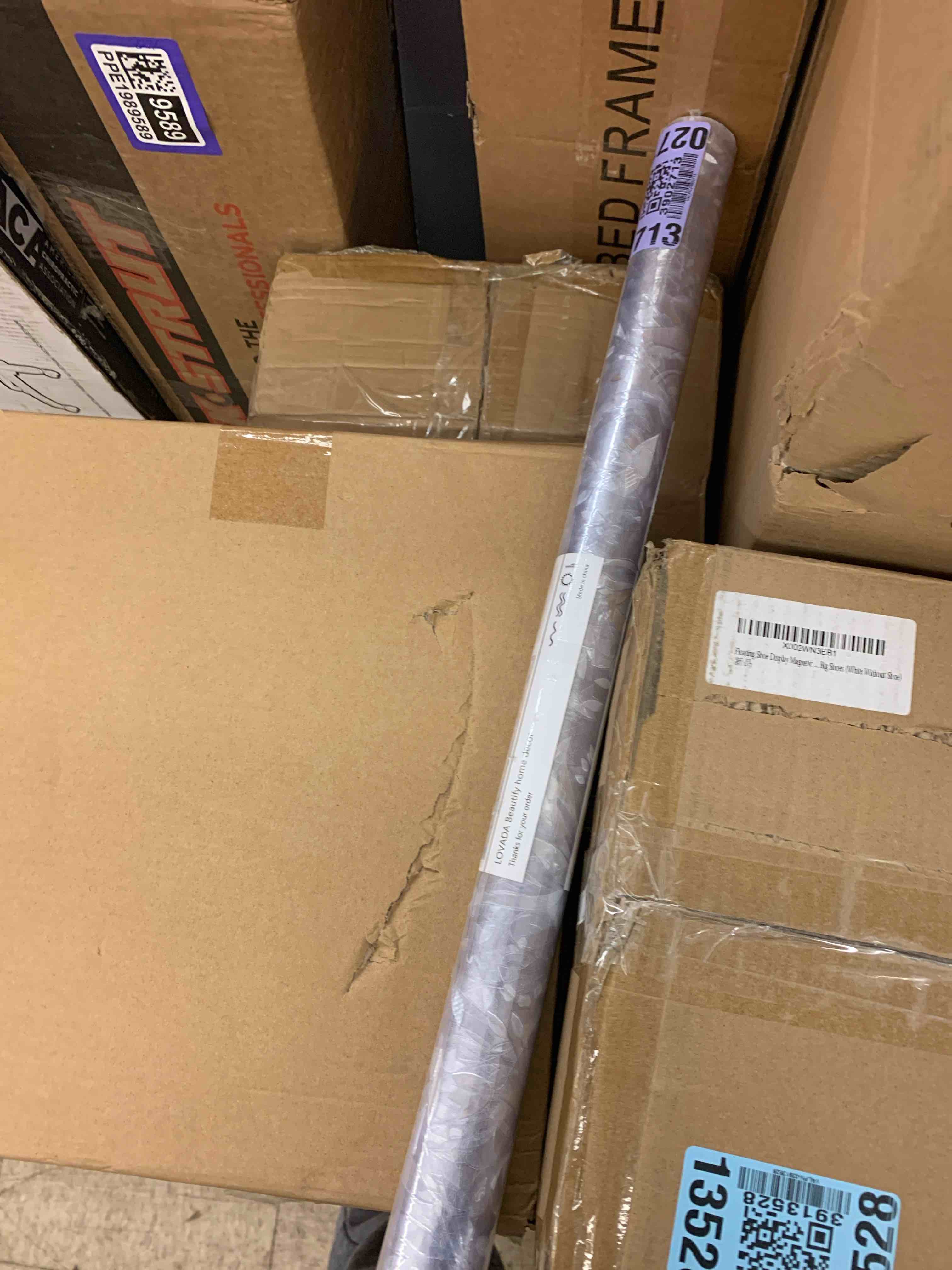 https://s3.amazonaws.com/lotting-images-prod/phillipi/PPE1989591_1745599199471.jpeg