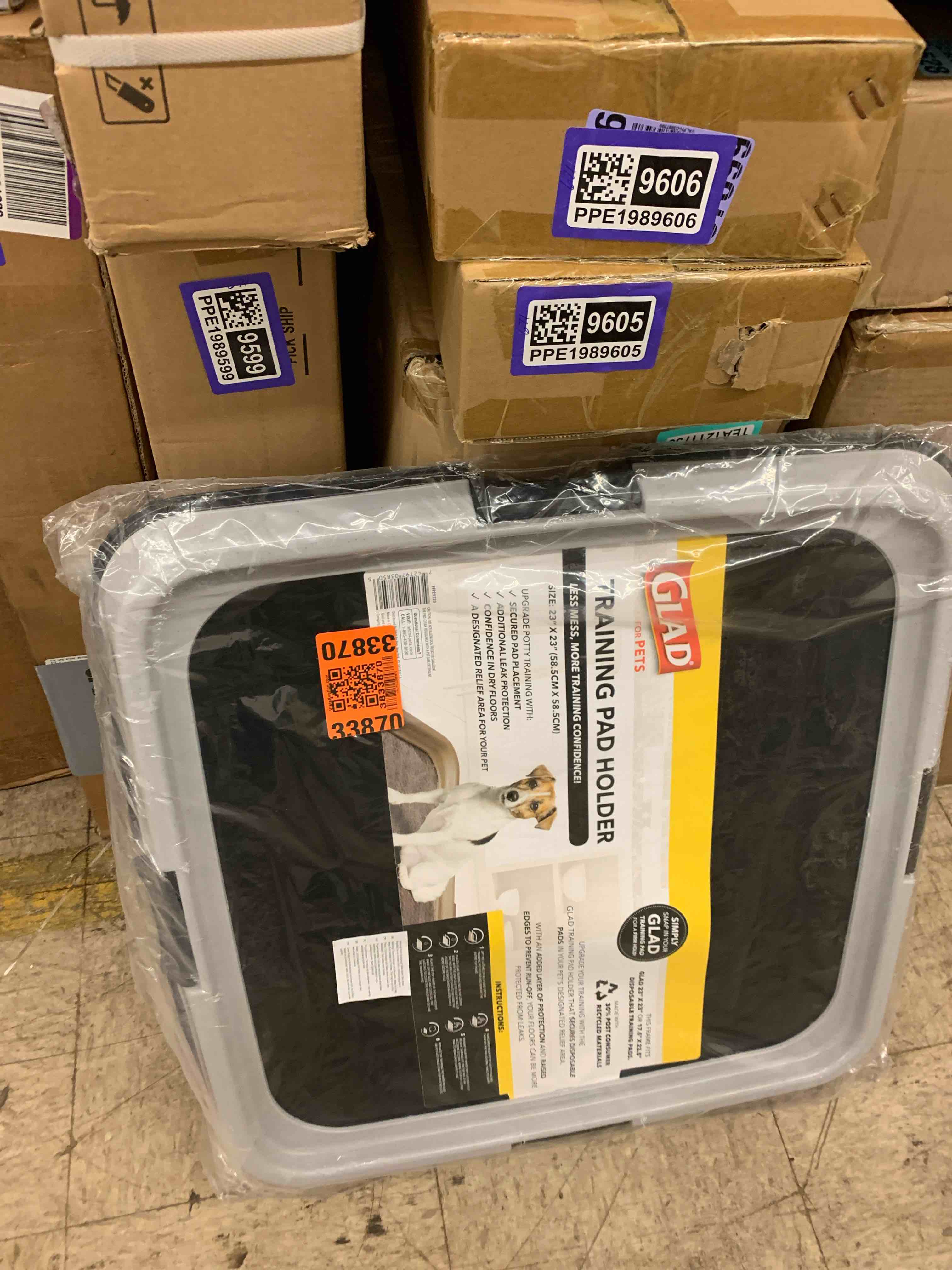https://s3.amazonaws.com/lotting-images-prod/phillipi/PPE1989618_1745604054683.jpeg