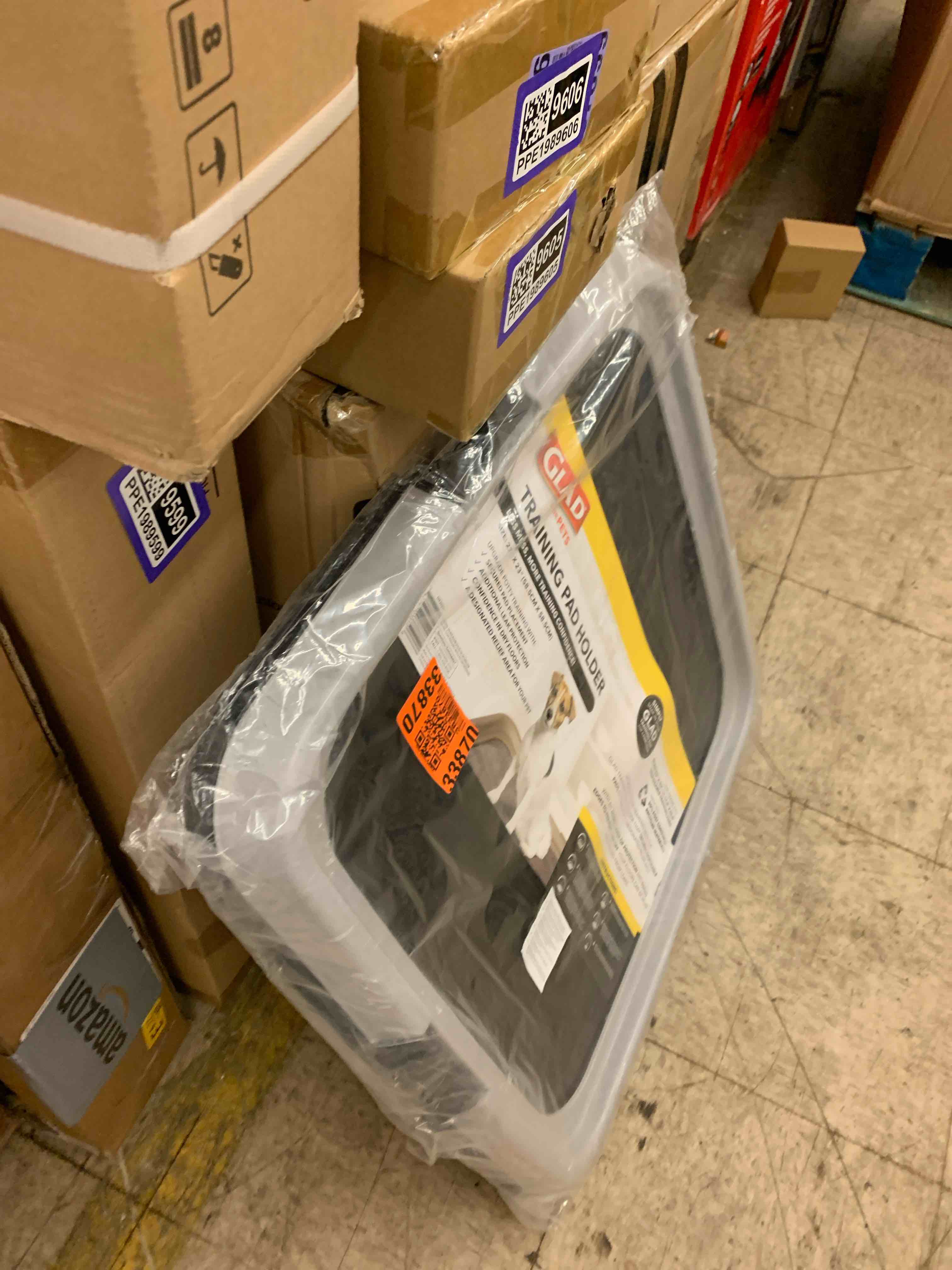 https://s3.amazonaws.com/lotting-images-prod/phillipi/PPE1989618_1745604055942.jpeg