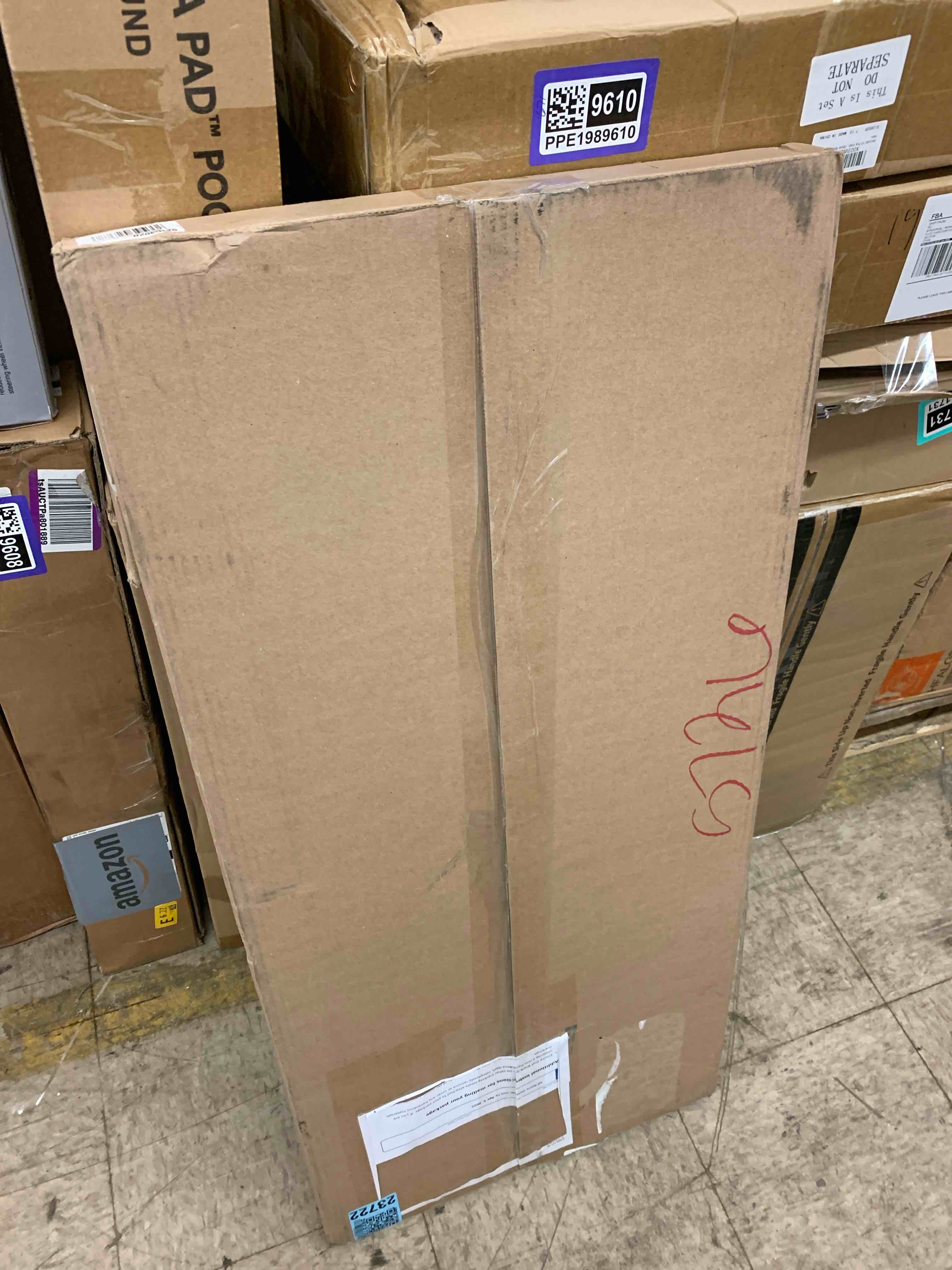 https://s3.amazonaws.com/lotting-images-prod/phillipi/PPE1989626_1745605040692.jpeg