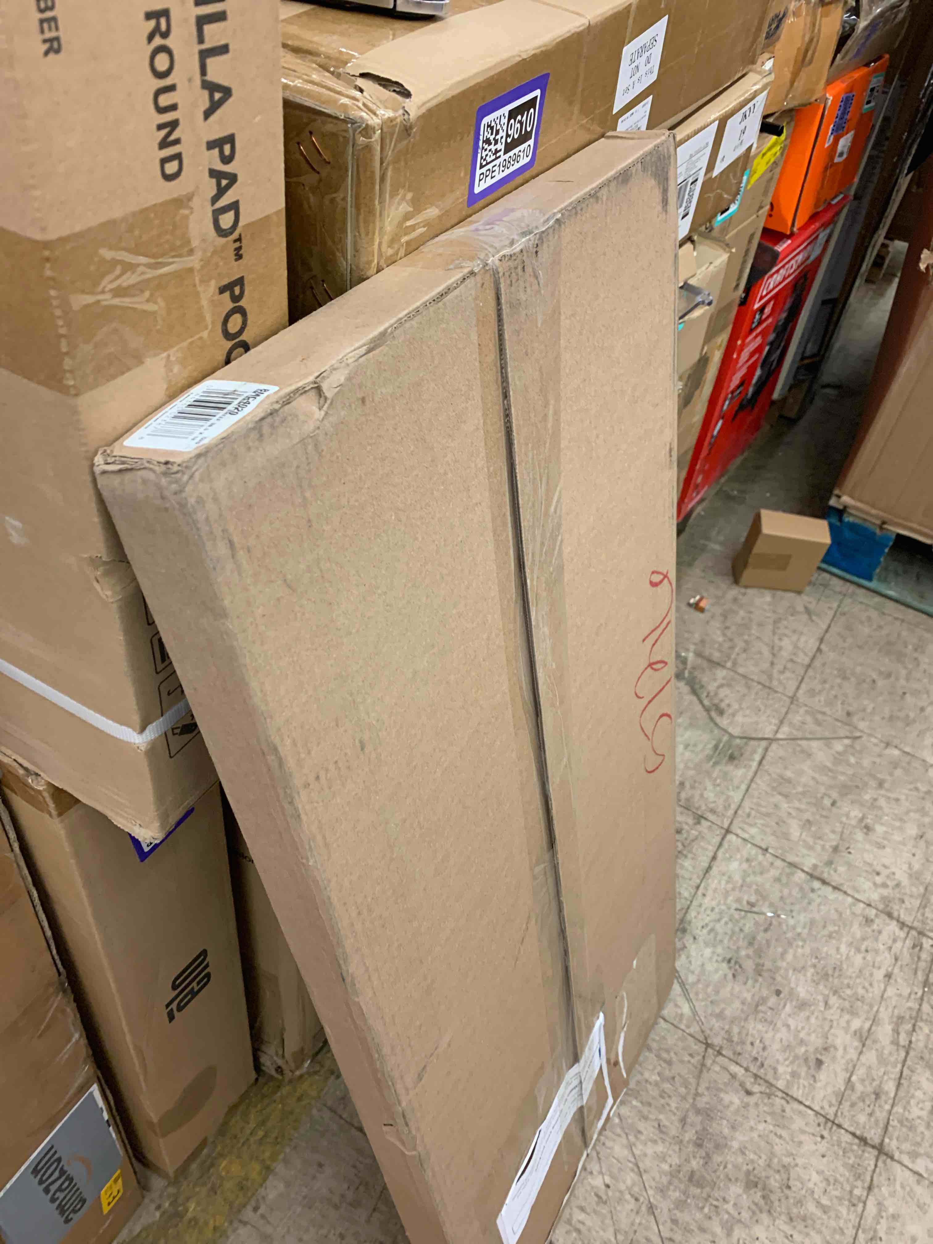 https://s3.amazonaws.com/lotting-images-prod/phillipi/PPE1989626_1745605042102.jpeg