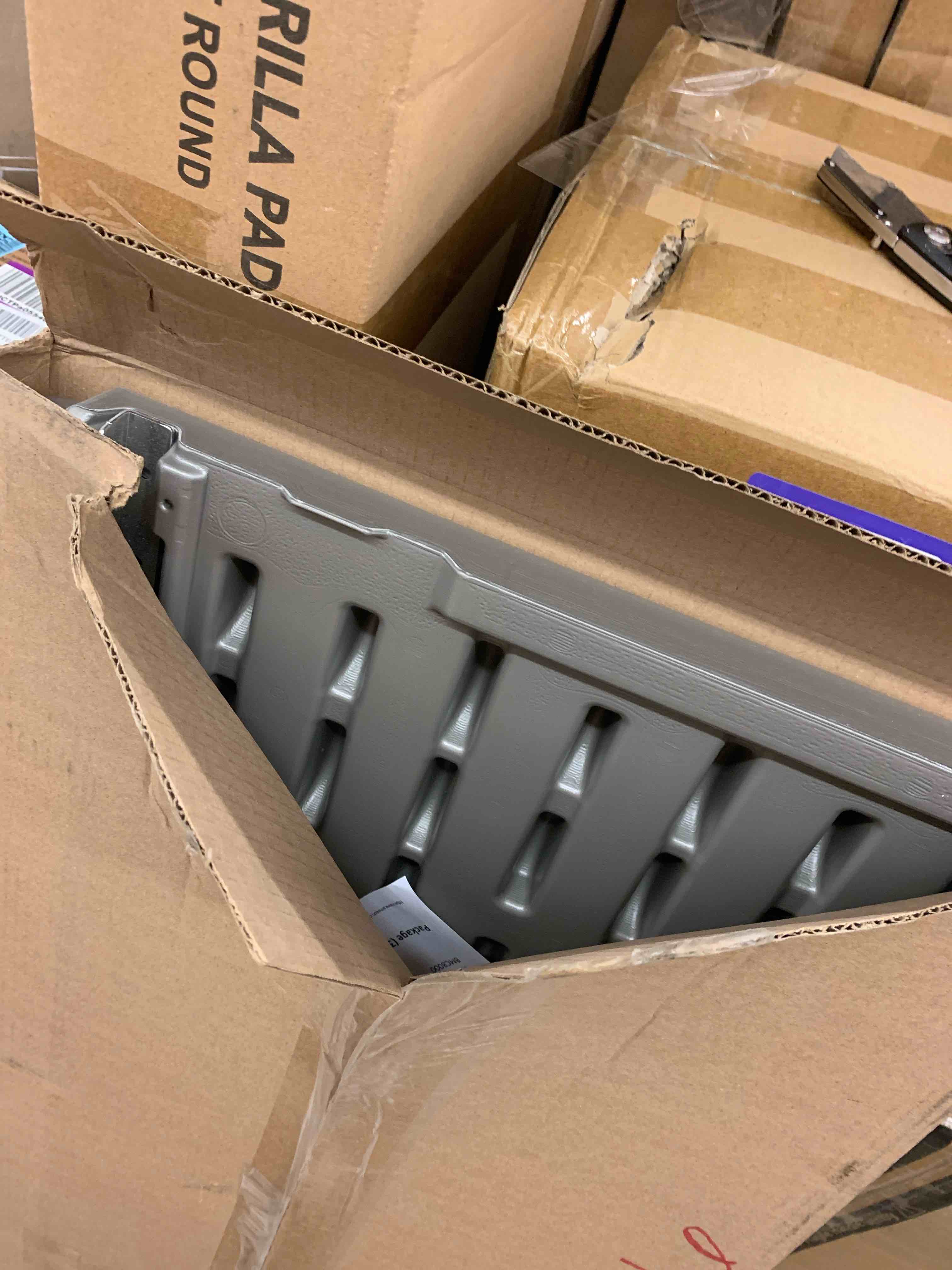 https://s3.amazonaws.com/lotting-images-prod/phillipi/PPE1989626_1745605052798.jpeg