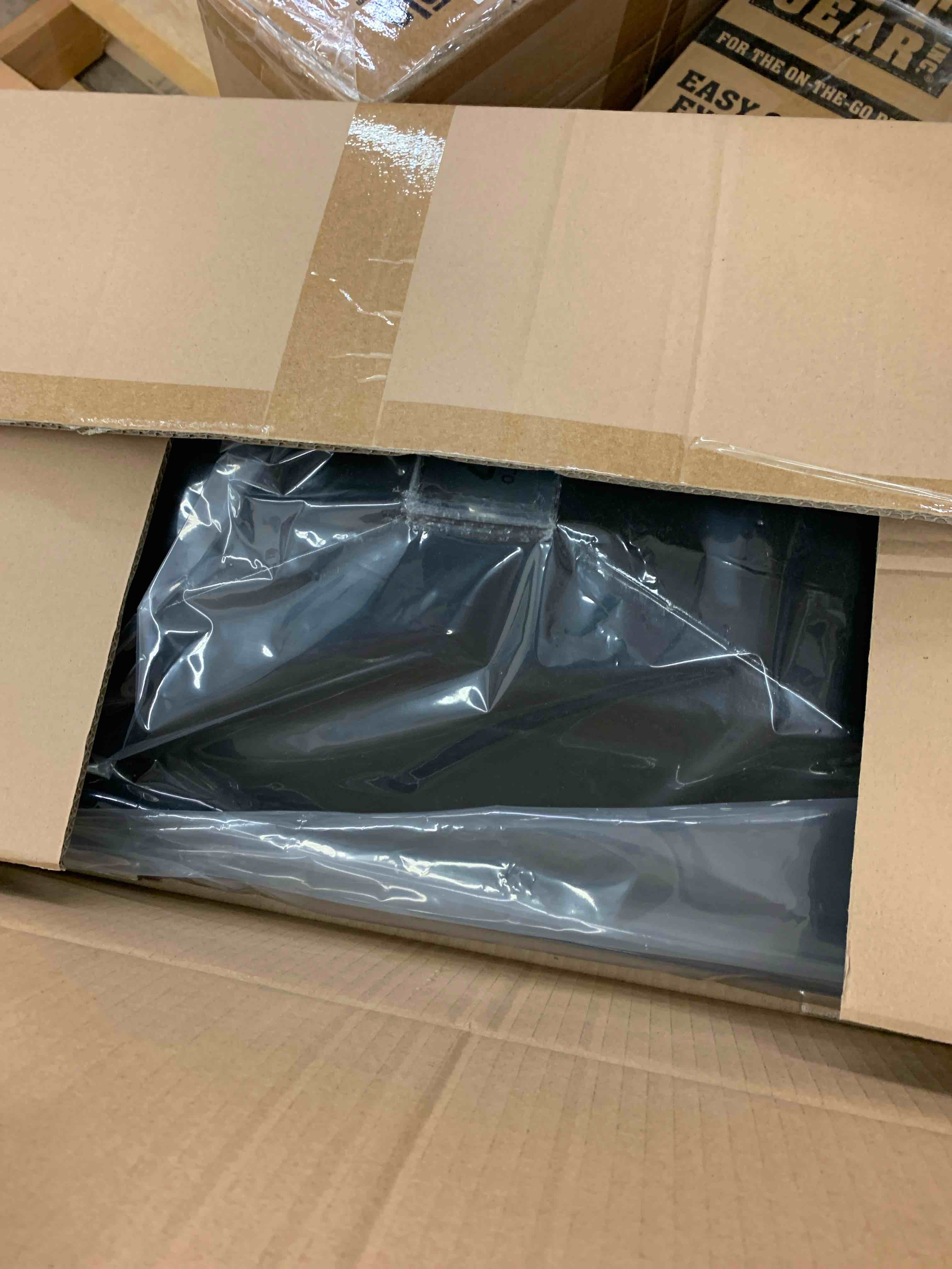 https://s3.amazonaws.com/lotting-images-prod/phillipi/PPE1989627_1745605233249.jpeg