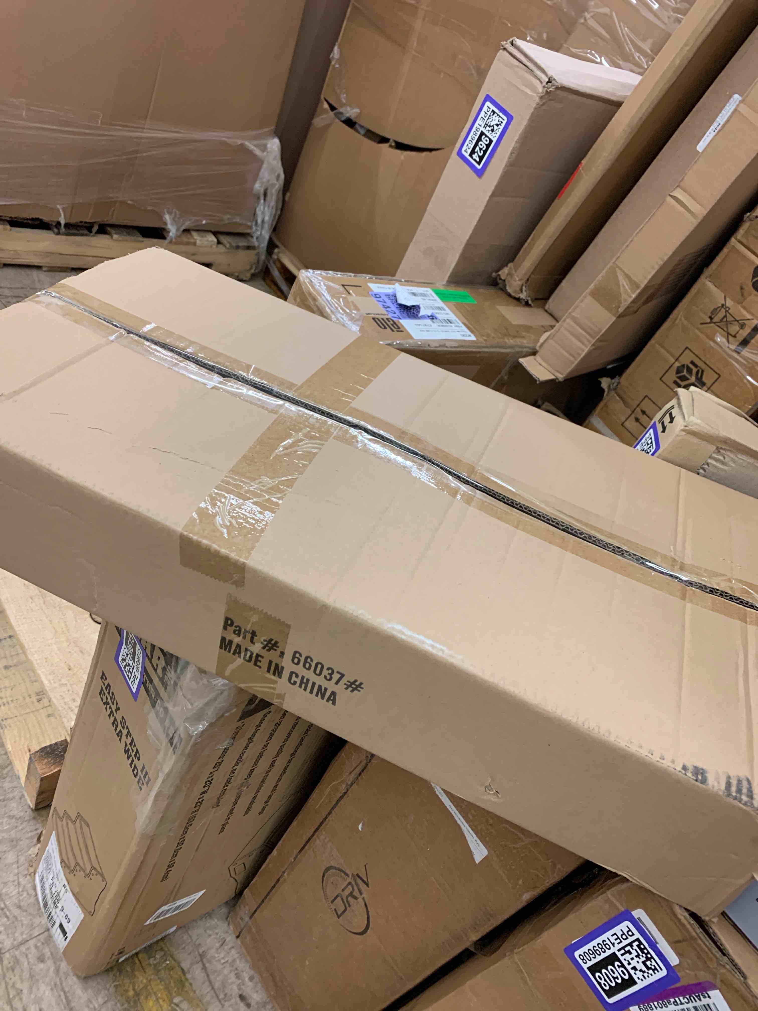 https://s3.amazonaws.com/lotting-images-prod/phillipi/PPE1989627_1745605243071.jpeg