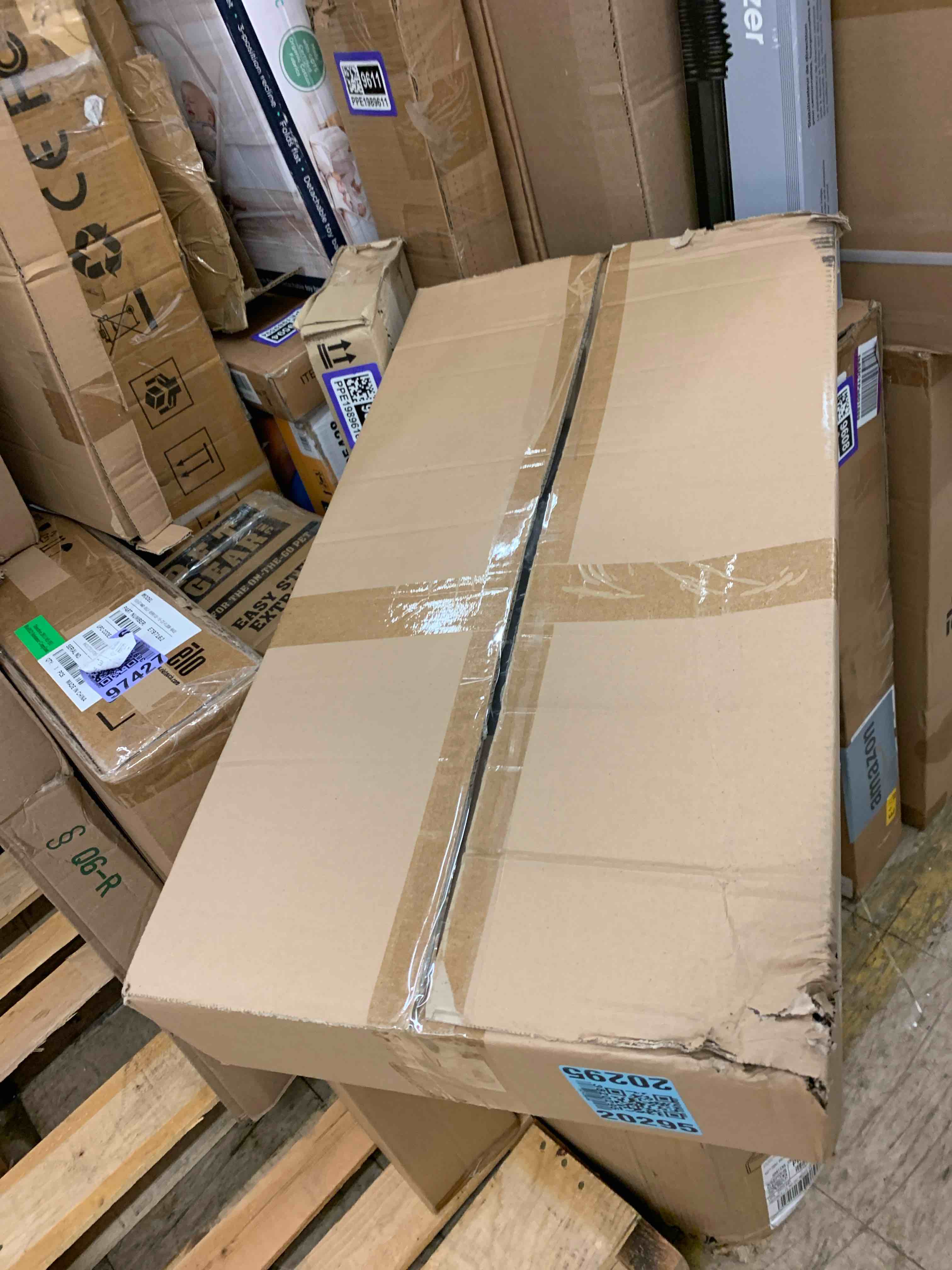 https://s3.amazonaws.com/lotting-images-prod/phillipi/PPE1989627_1745605245089.jpeg