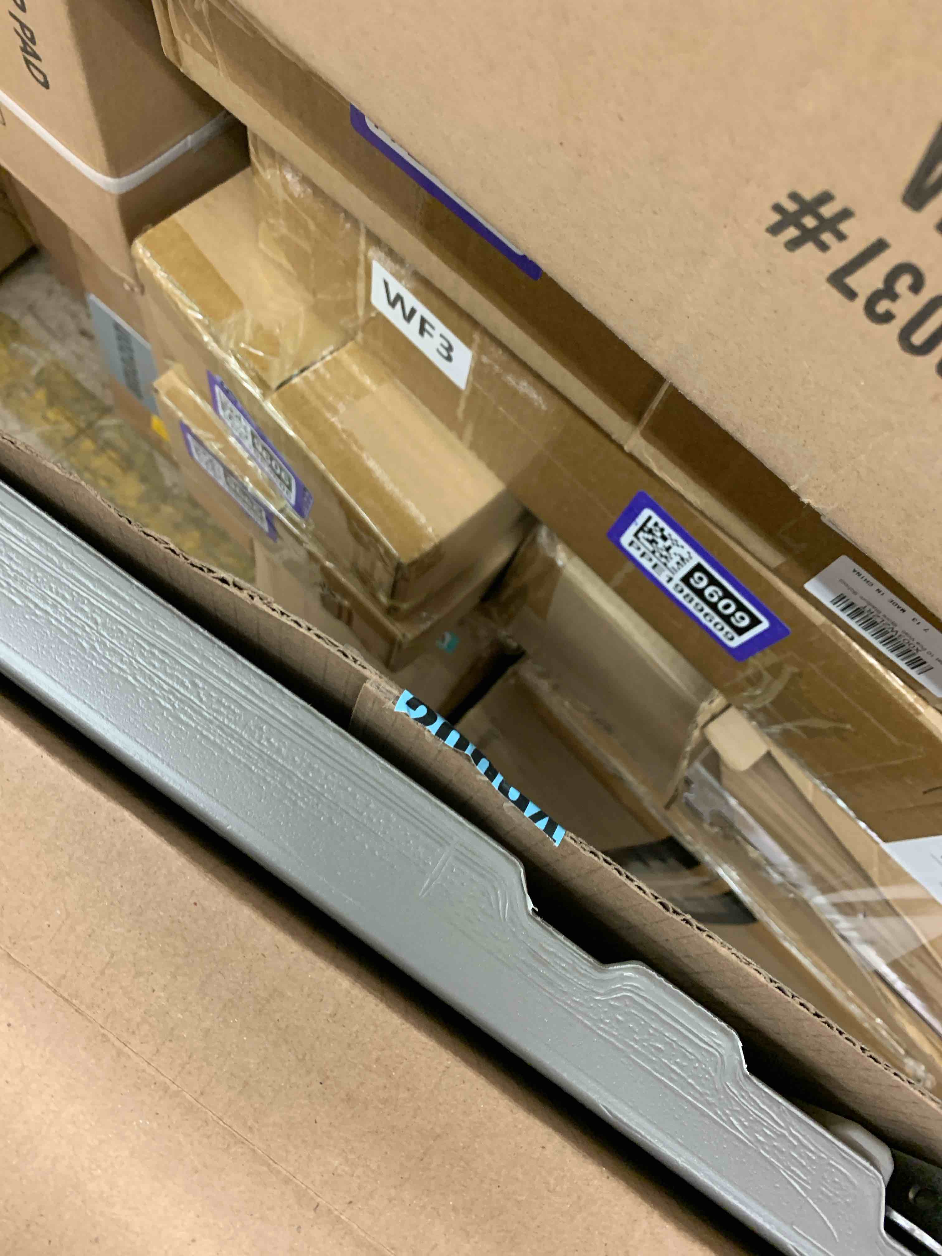 https://s3.amazonaws.com/lotting-images-prod/phillipi/PPE1989628_1745605292204.jpeg