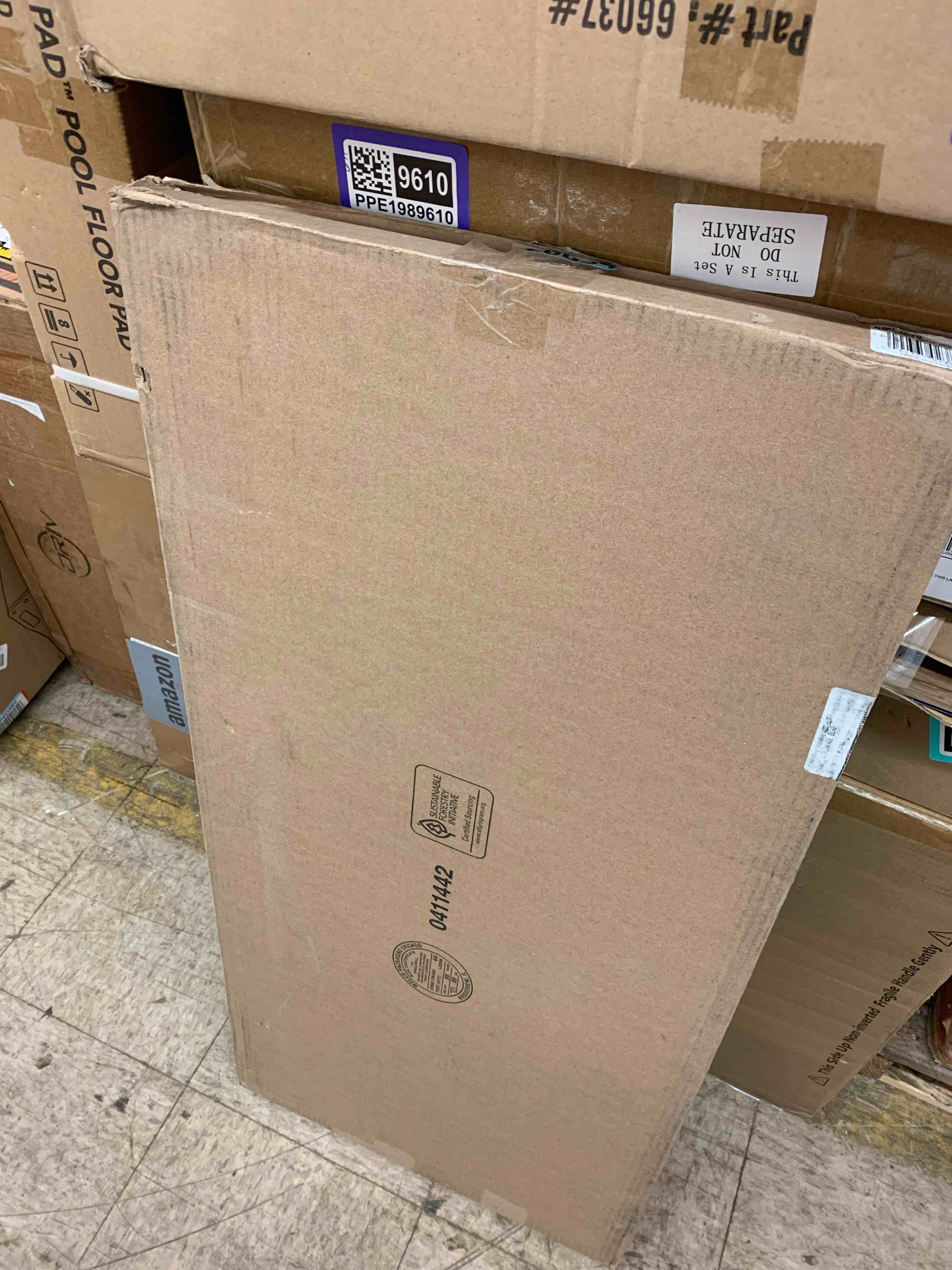 https://s3.amazonaws.com/lotting-images-prod/phillipi/PPE1989628_1745605303717.jpeg