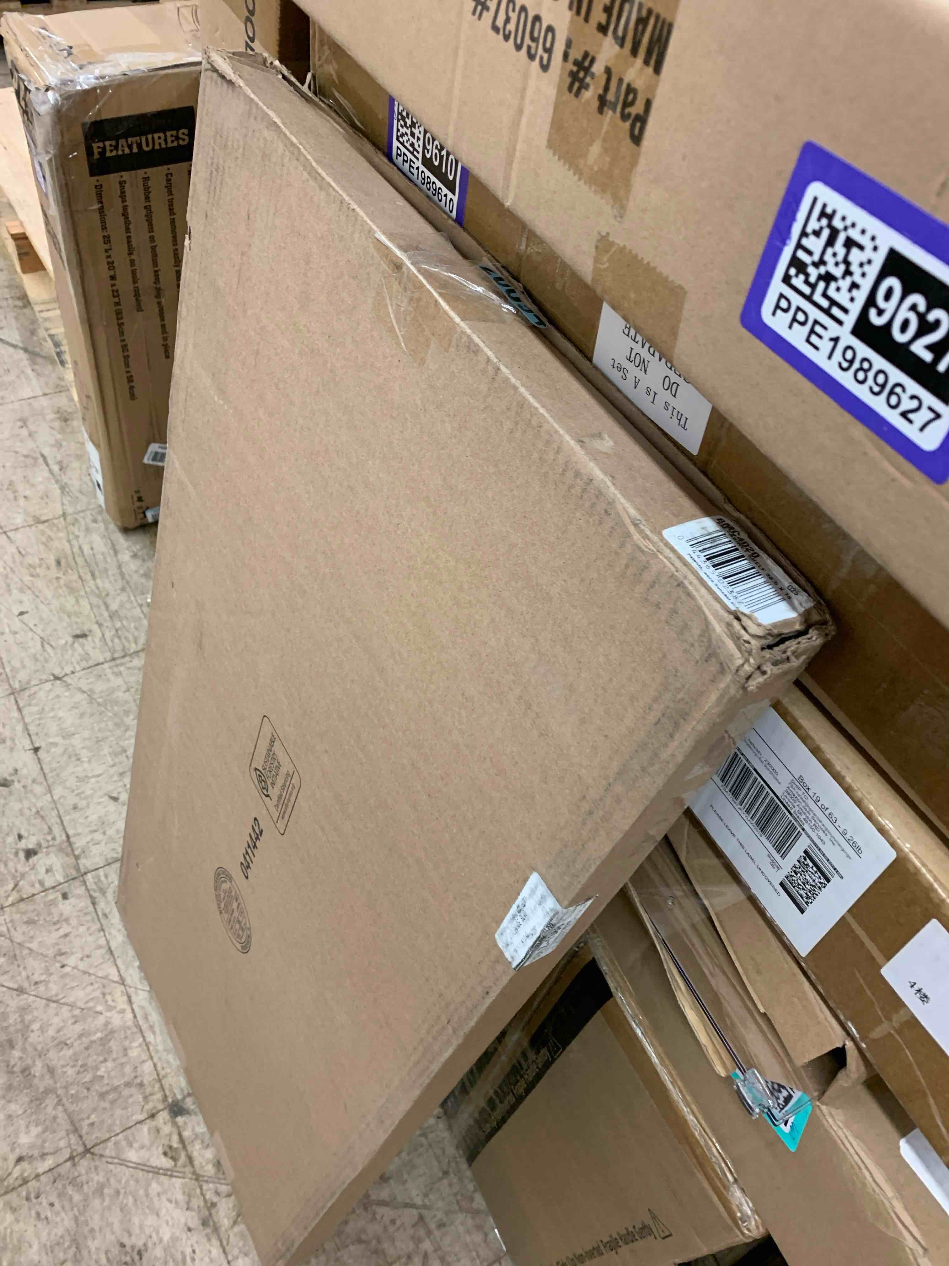 https://s3.amazonaws.com/lotting-images-prod/phillipi/PPE1989628_1745605305342.jpeg
