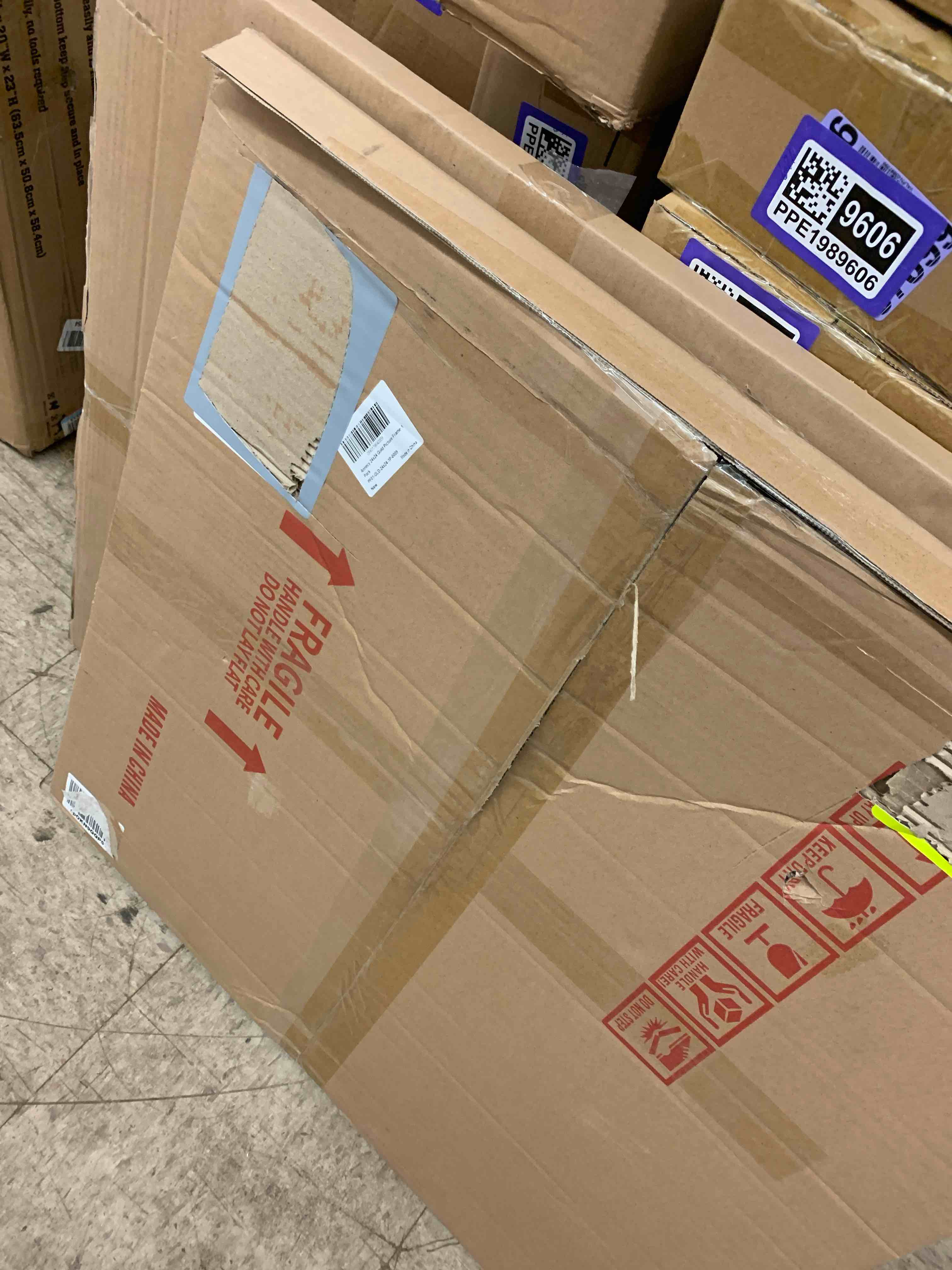 https://s3.amazonaws.com/lotting-images-prod/phillipi/PPE1989630_1745605379790.jpeg