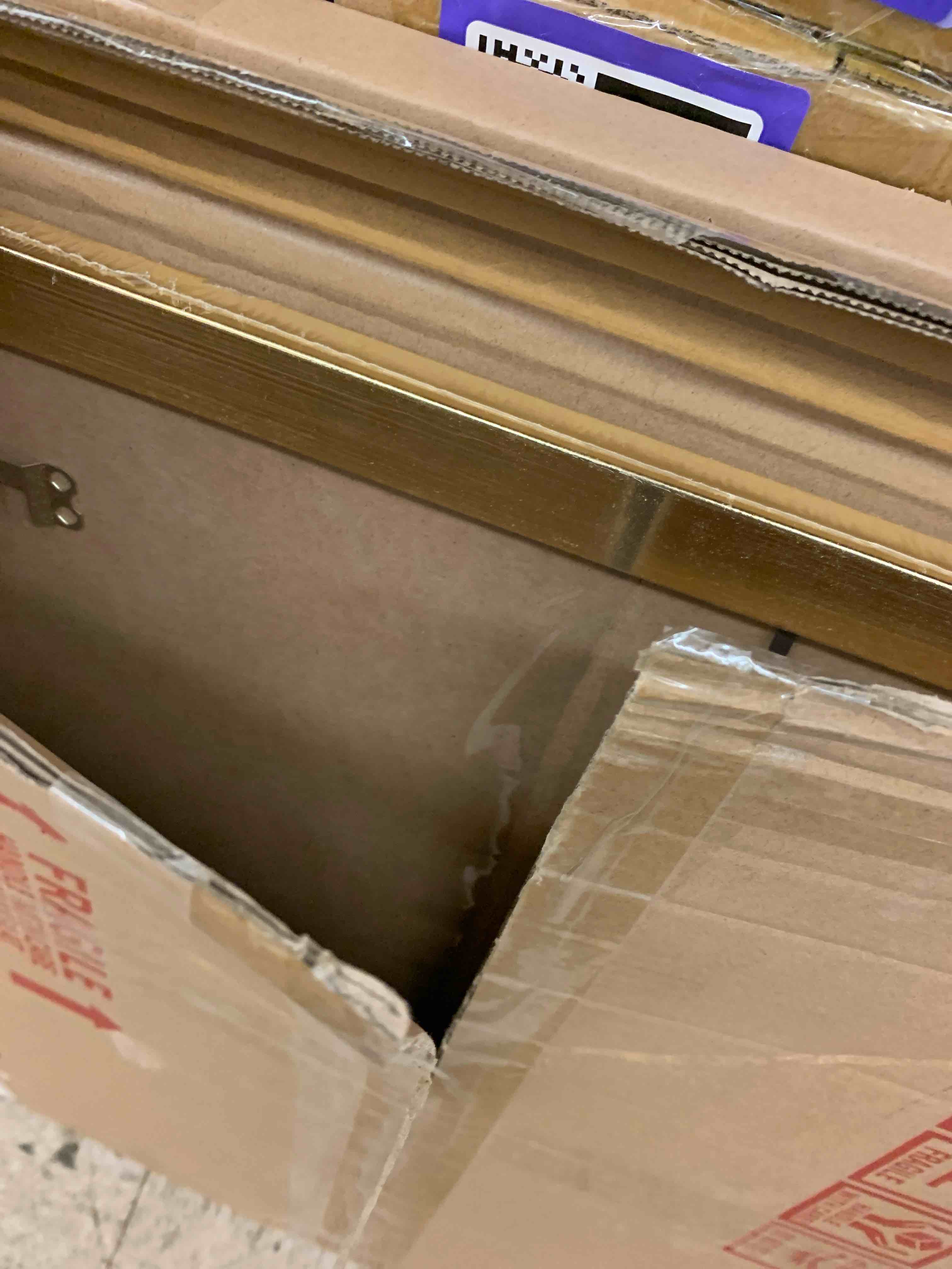https://s3.amazonaws.com/lotting-images-prod/phillipi/PPE1989630_1745605382423.jpeg