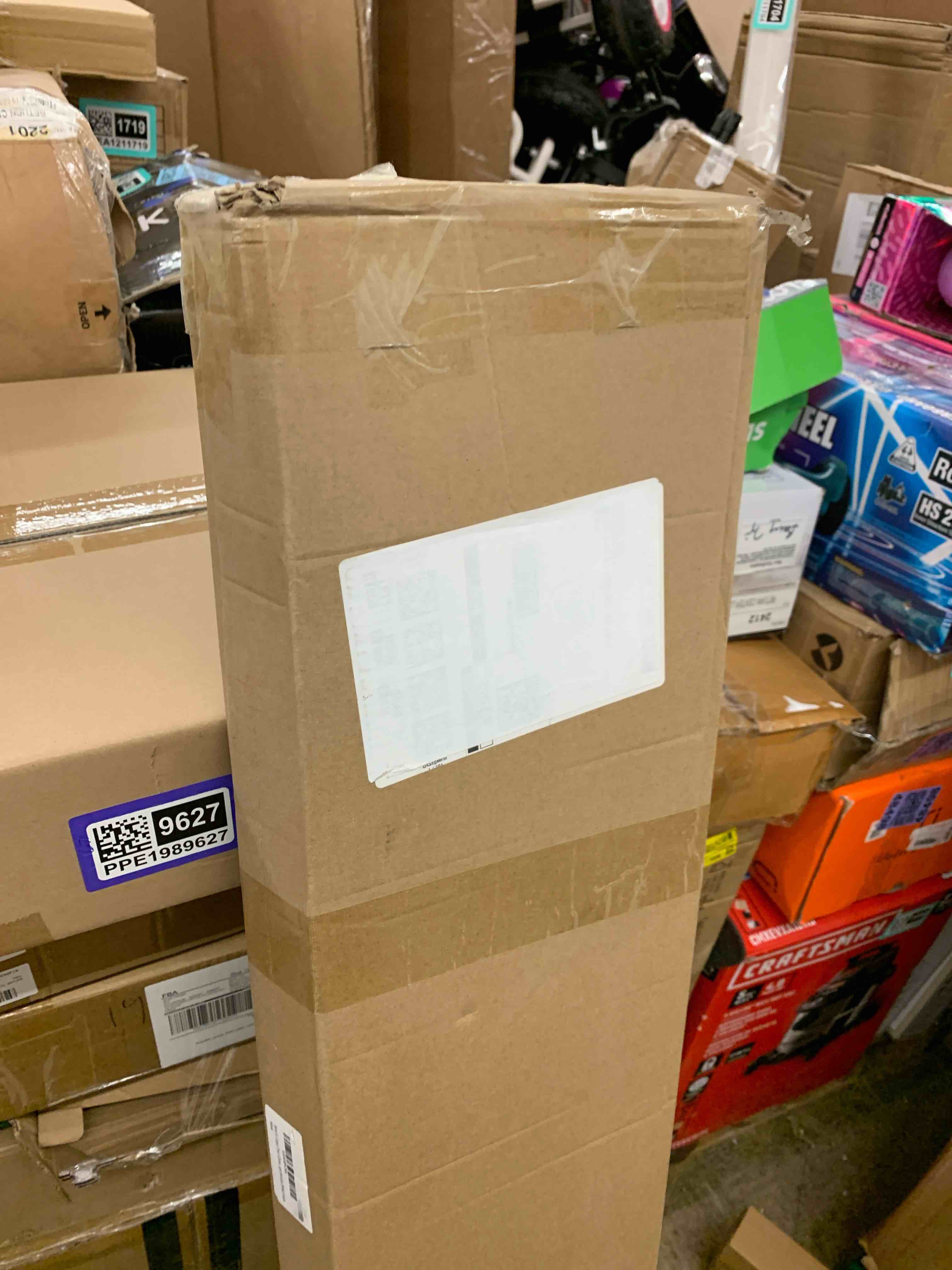 https://s3.amazonaws.com/lotting-images-prod/phillipi/PPE1989633_1745605737789.jpeg