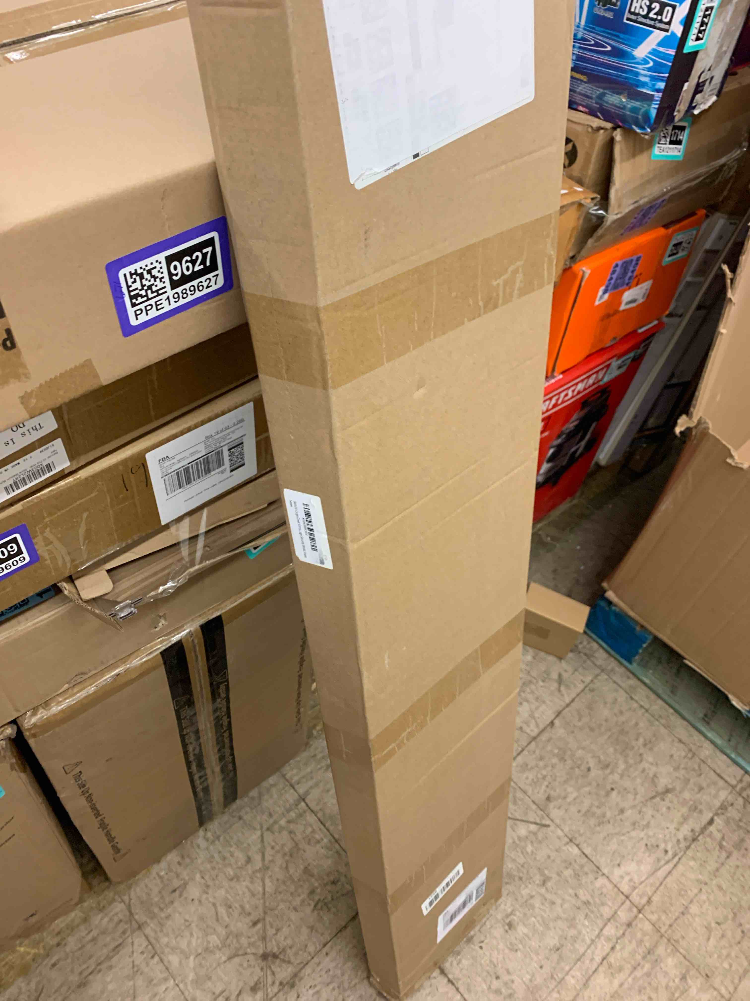 https://s3.amazonaws.com/lotting-images-prod/phillipi/PPE1989633_1745605738803.jpeg