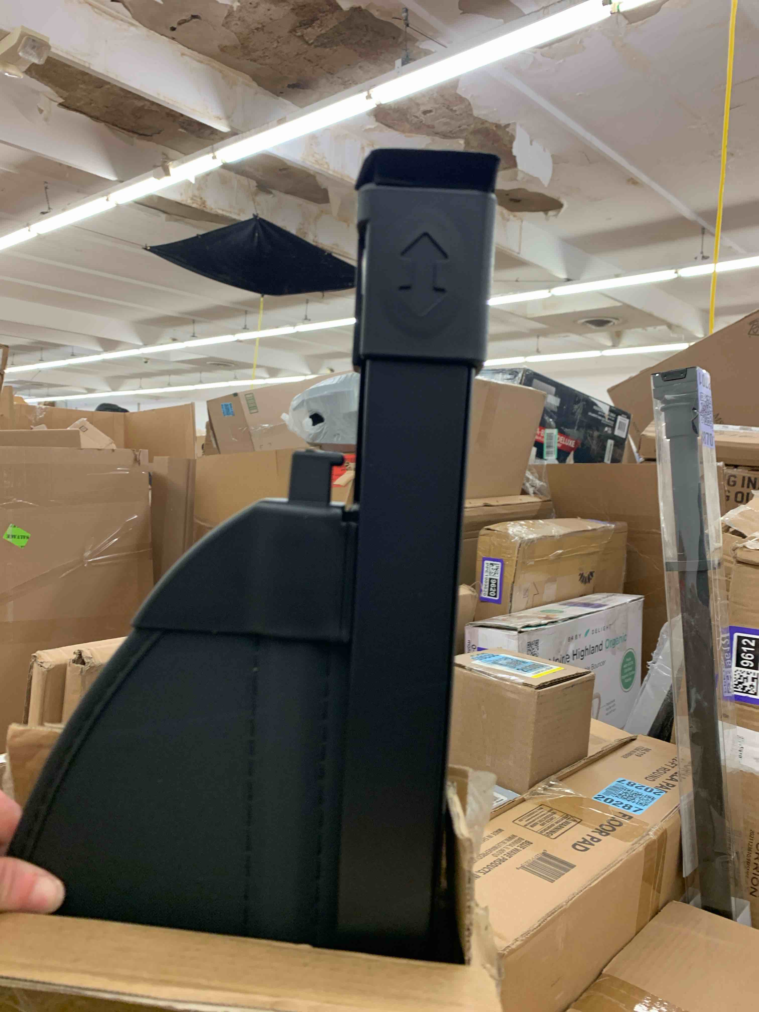 https://s3.amazonaws.com/lotting-images-prod/phillipi/PPE1989633_1745605752383.jpeg